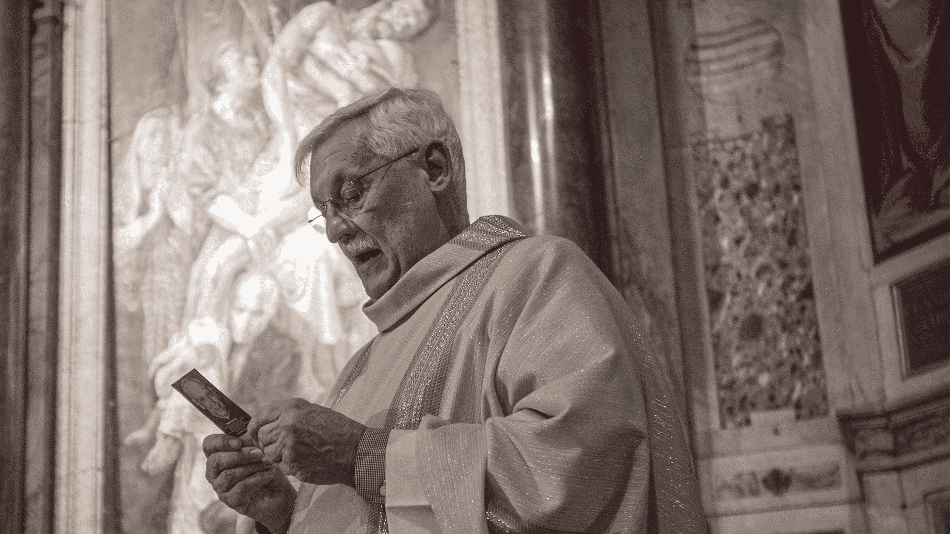 CPAL realizará encuentro de oración por las vocaciones a la Compañía de Jesús