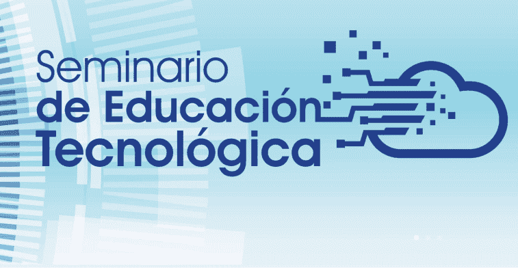 Se viene el seminario “Educación Tecnológica Superior en Universidades Jesuitas en tiempos de COVID 19”