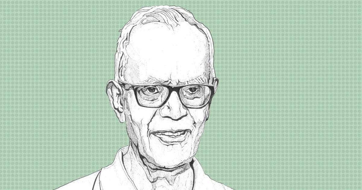 Exigimos la liberación inmediata del padre Stan Swamy, arrestado en la India