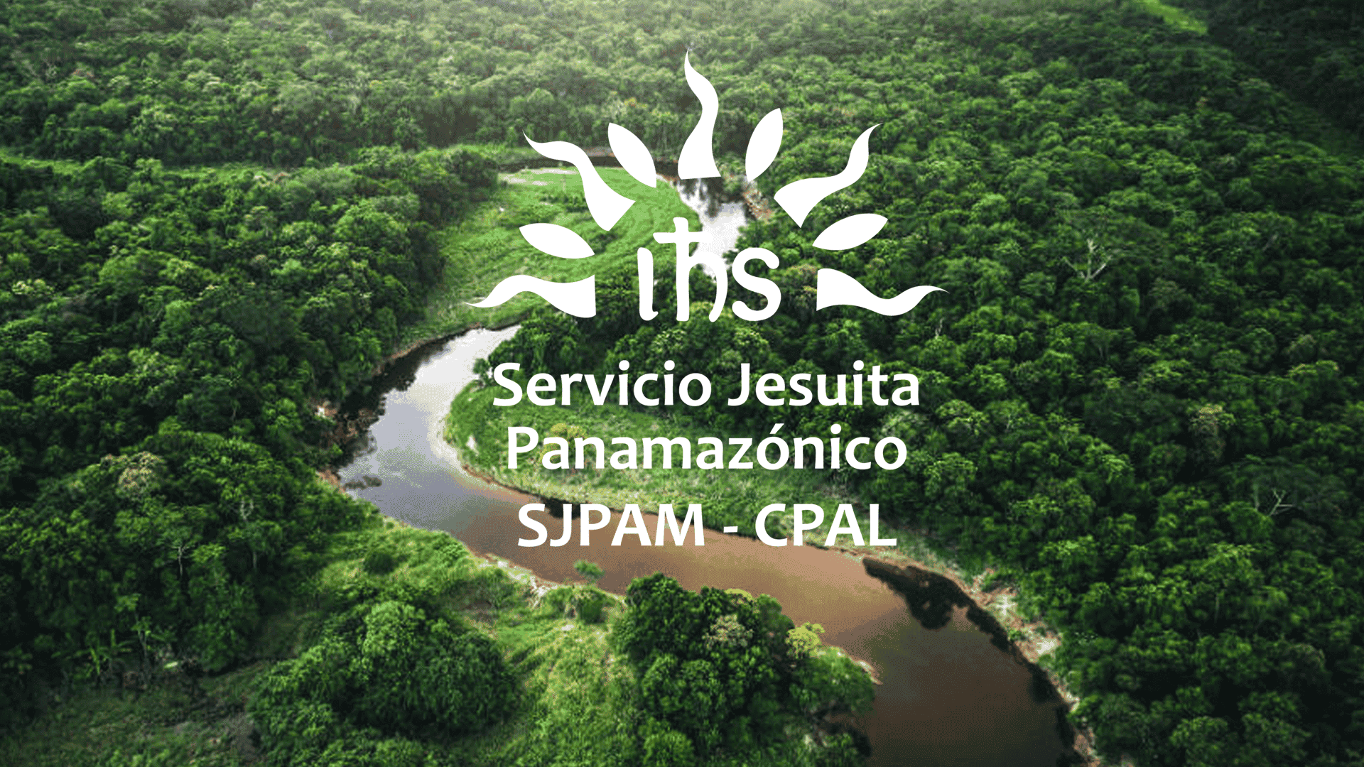 Carta Panamazónica. Edición 76. Octubre 2020