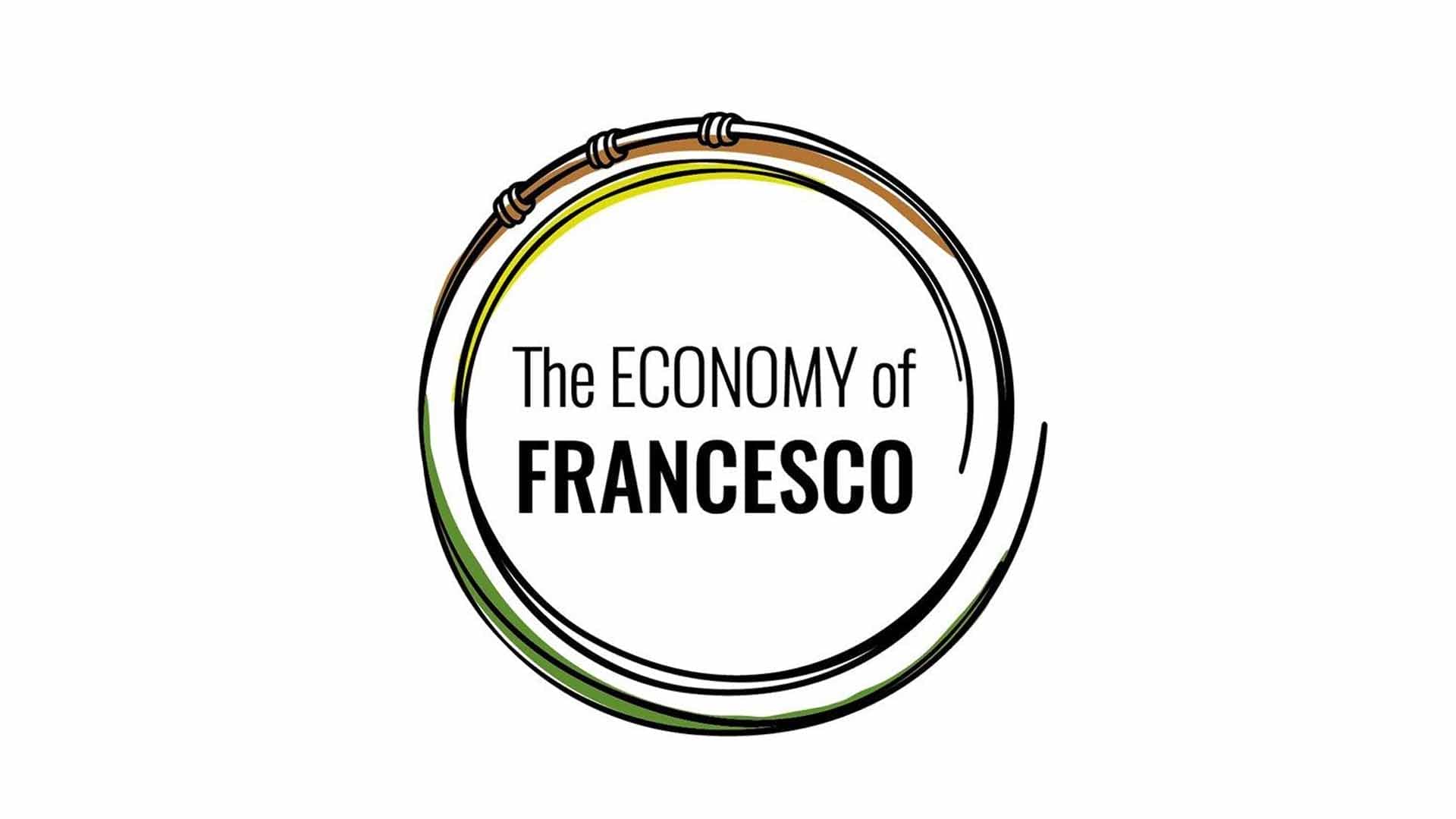 La Red Comparte estuvo presente en el evento “The Economy of Francesco”