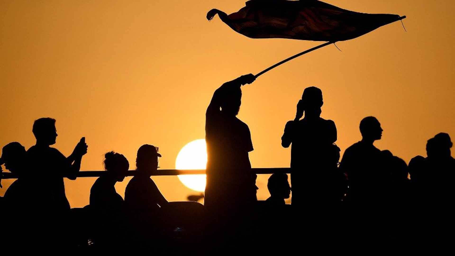 Economía de Francisco y la Patria Grande Latinoamericana