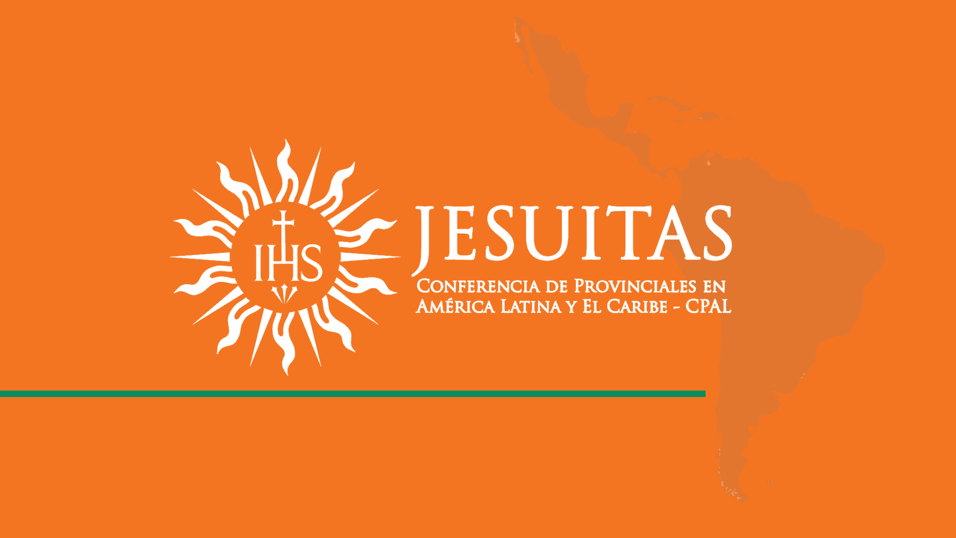 Mensaje de la 40ª Asamblea de la CPAL