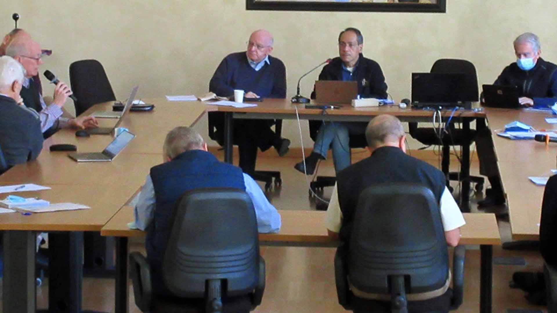 La pandemia: ¿Un terreno propicio para el encuentro interreligioso?