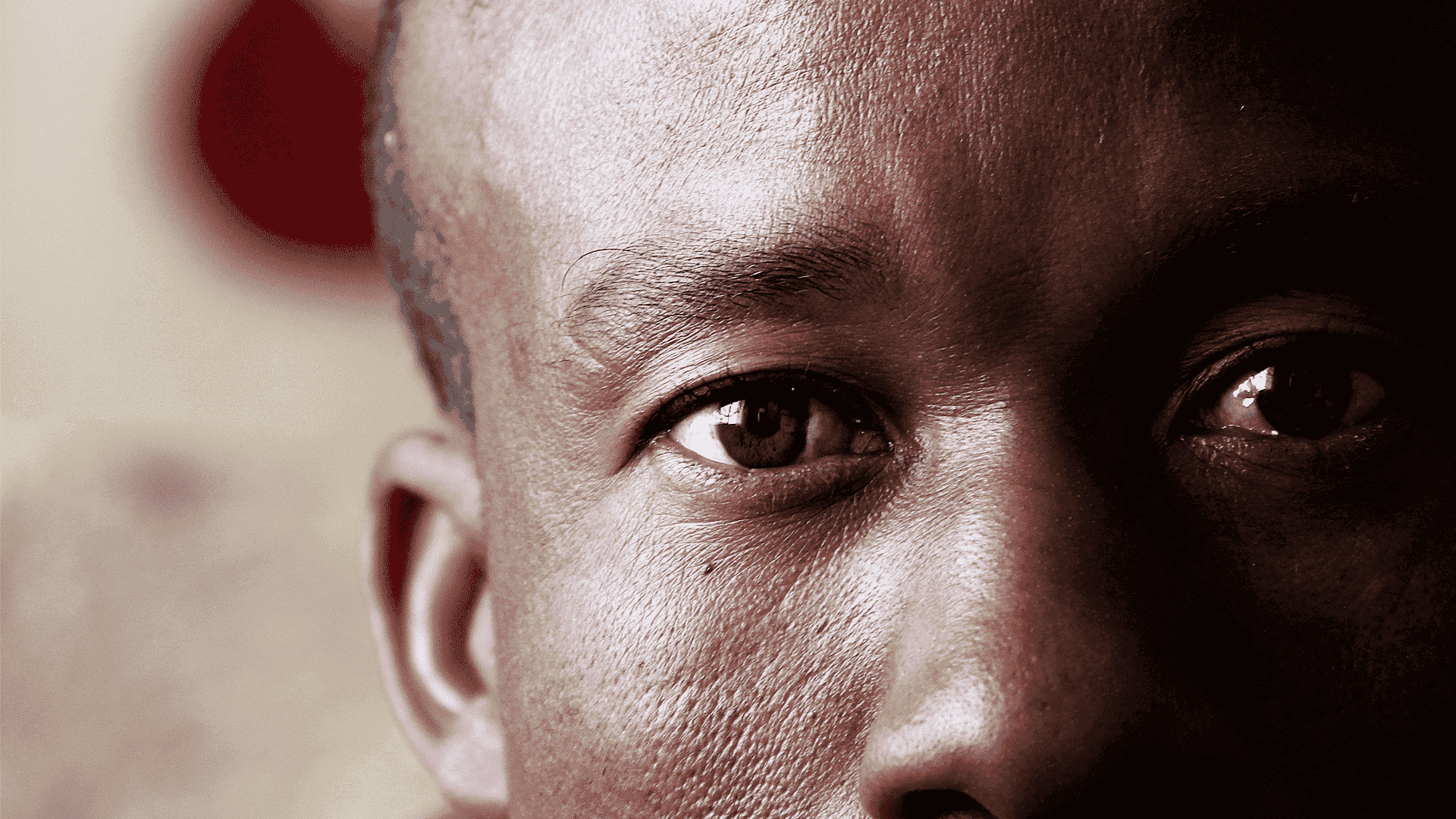 La migración a la luz de la Encíclica Fratelli Tutti. Por: Rafael Moreno, S.J.