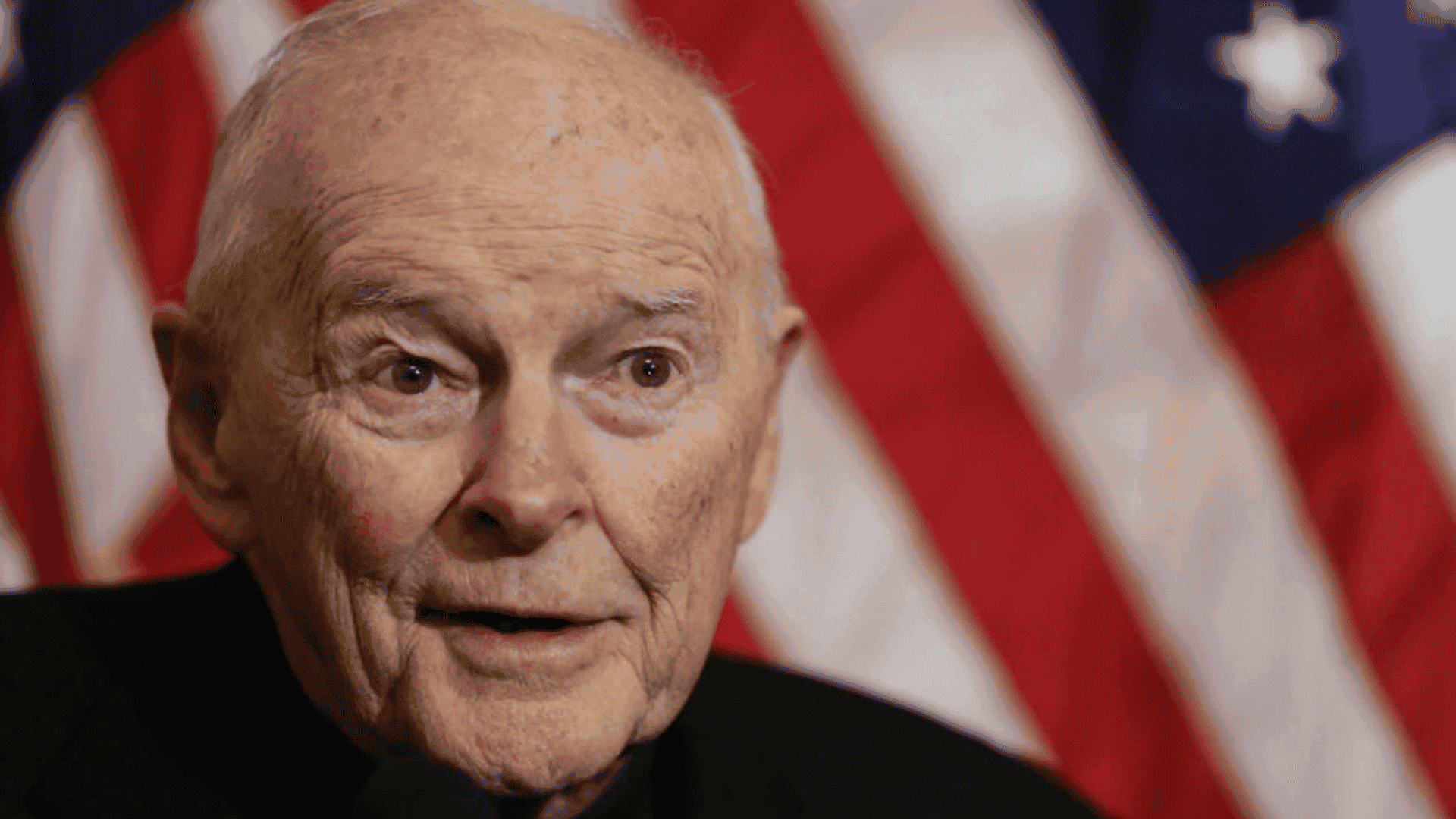 El Informe McCarrick, una dolorosa página de la cual la Iglesia aprende
