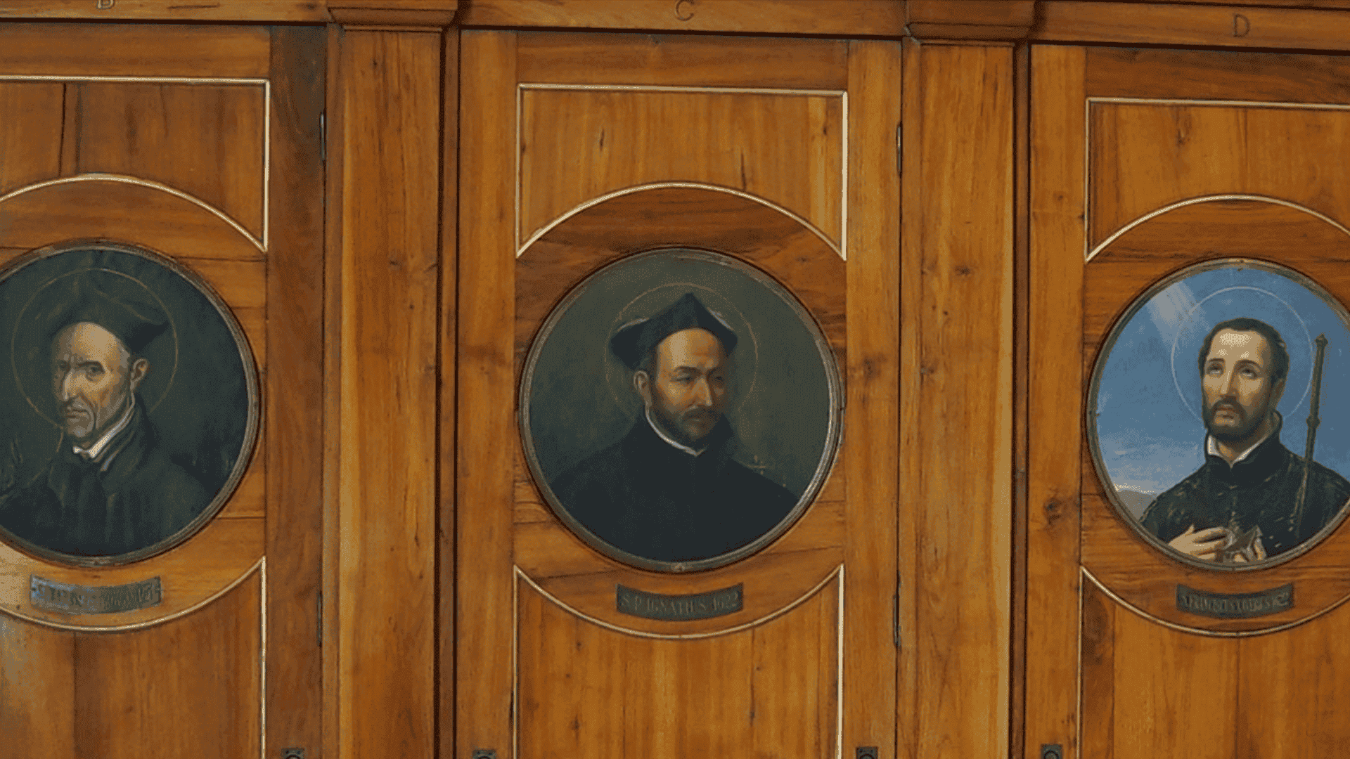 Recordando a los antepasados para nutrir el presente