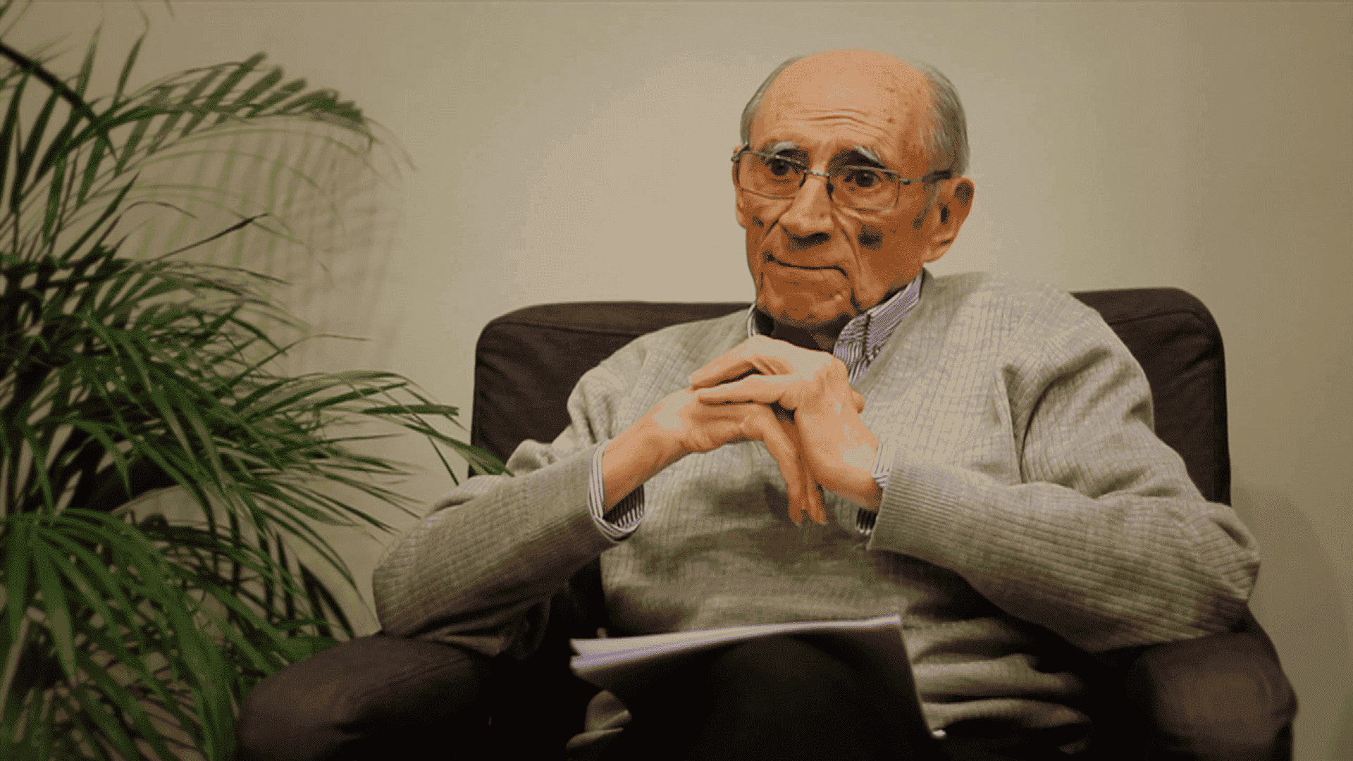 Víctor Codina, SJ: Siete claves teológicas sobre el Sínodo para la Amazonía