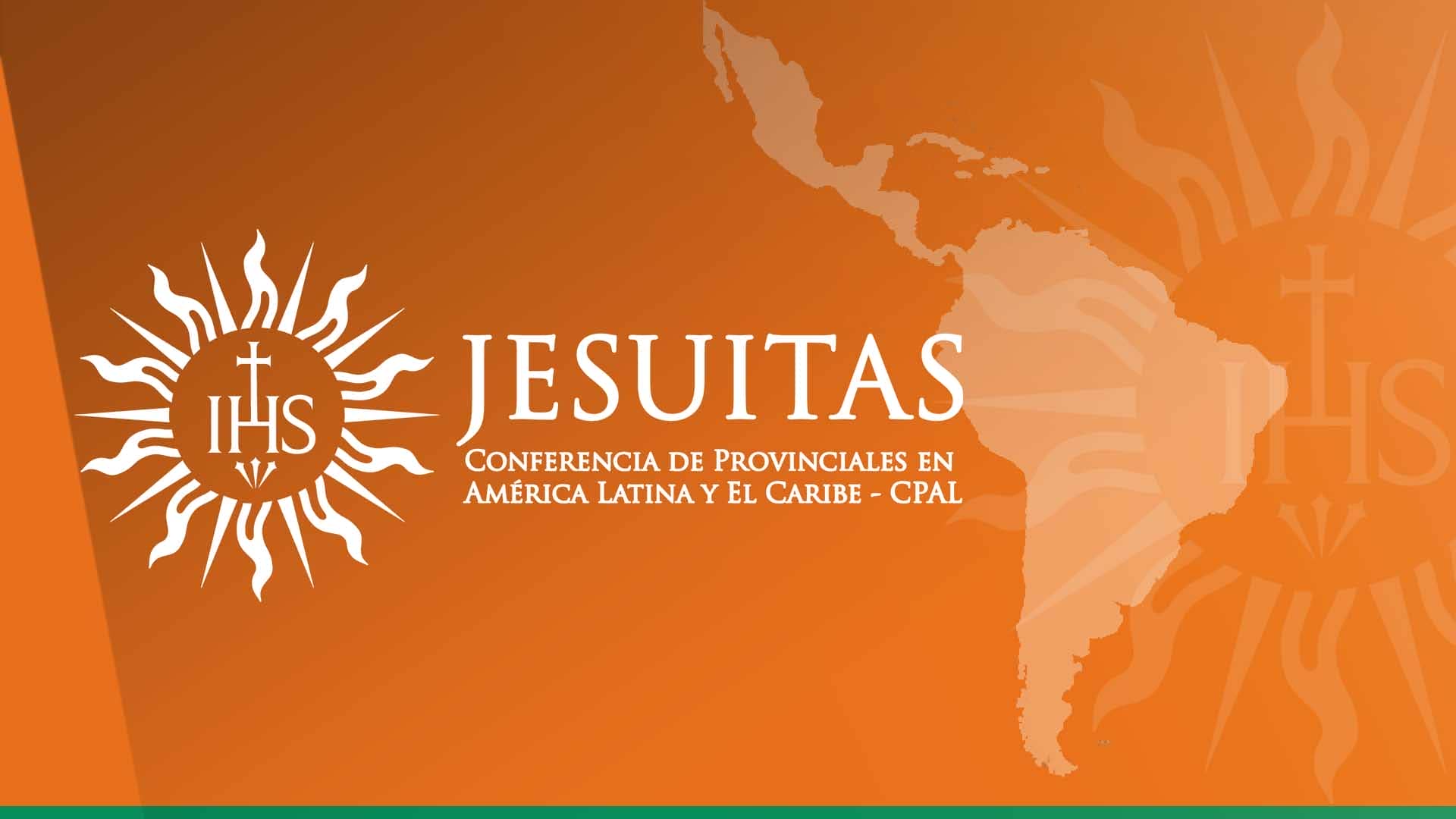 Nuevos nombramientos en la CPAL