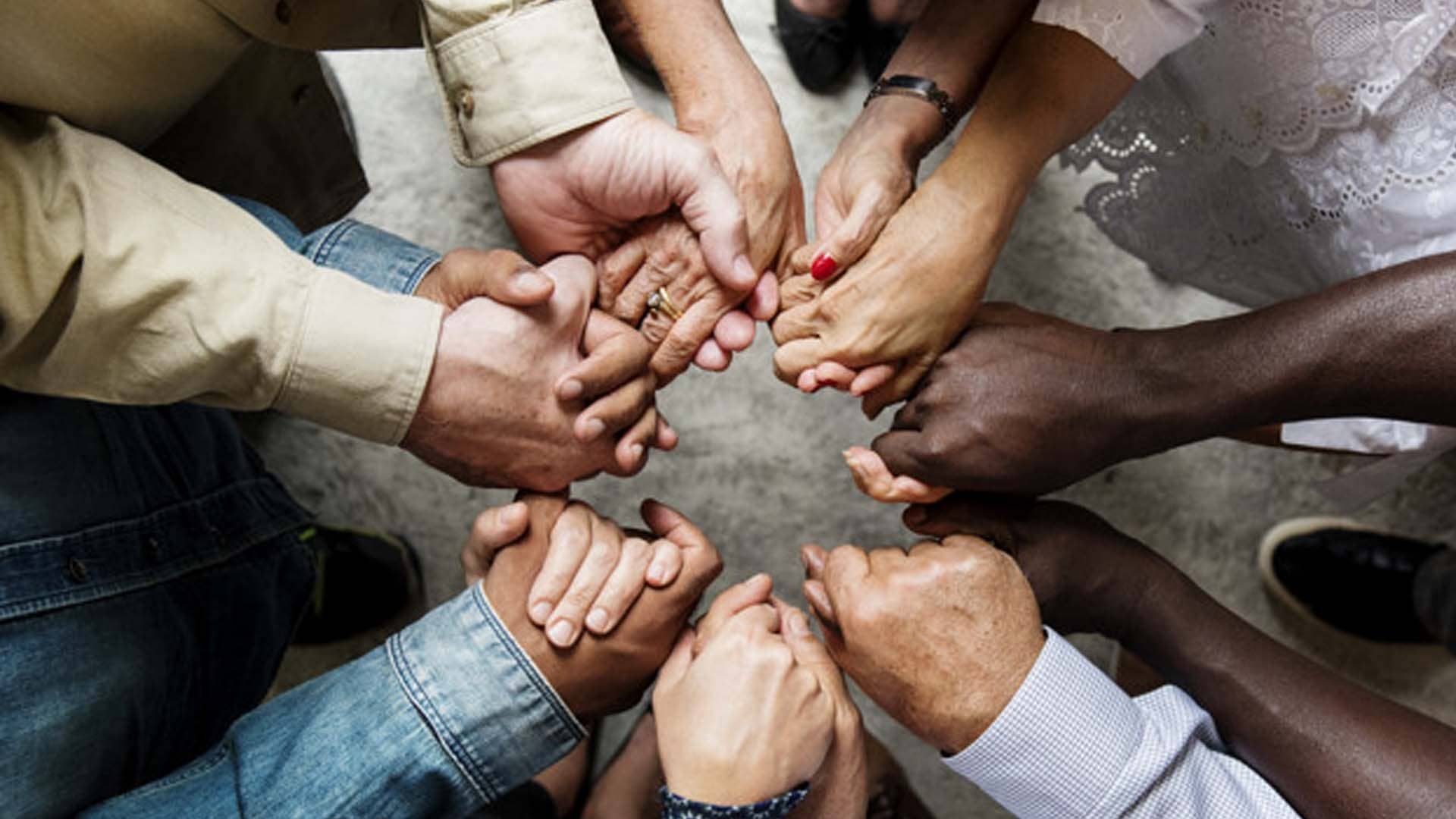 CELAM presenta su e-book “Fratelli tutti: meditaciones desde América Latina y el Caribe”