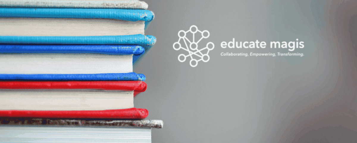 5 años de Educate Magis: escuelas jesuitas en red