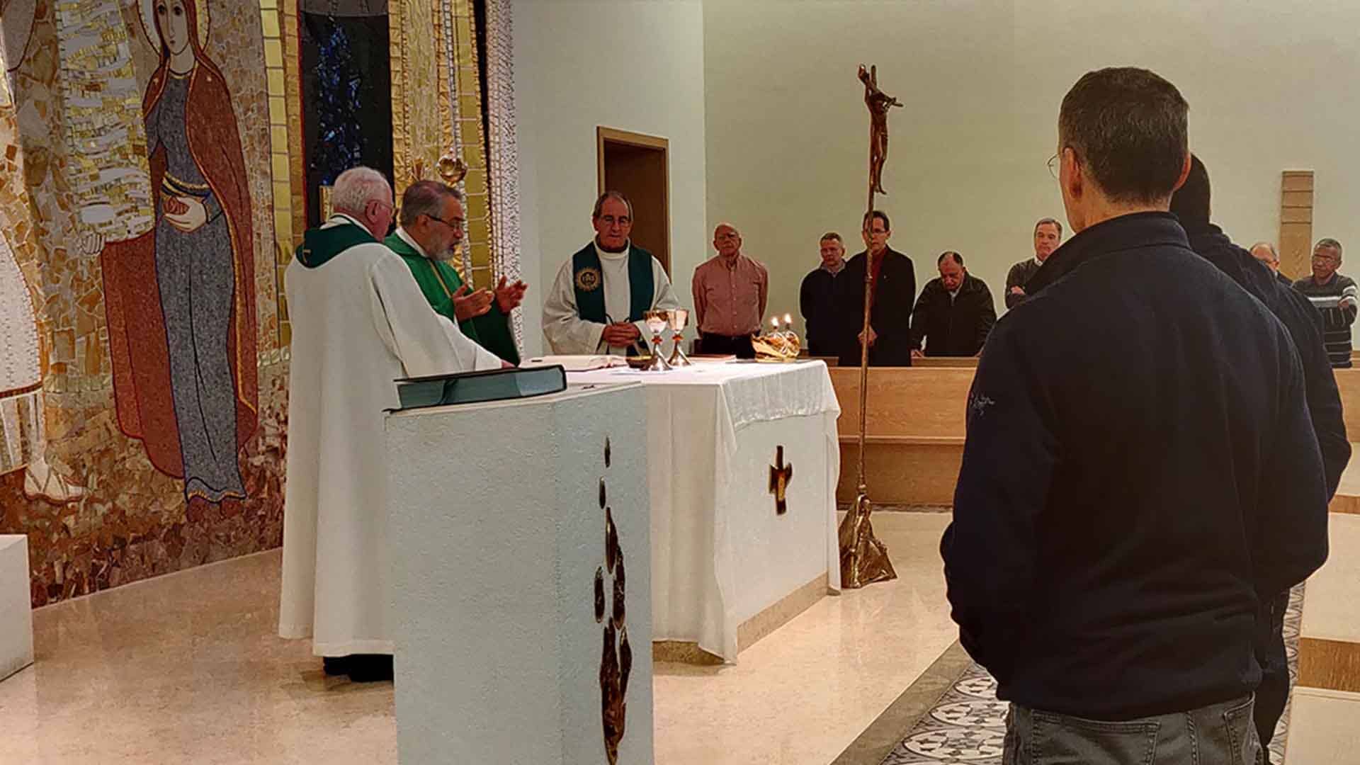¿La pobreza de los jesuitas tiene valor hoy en día?