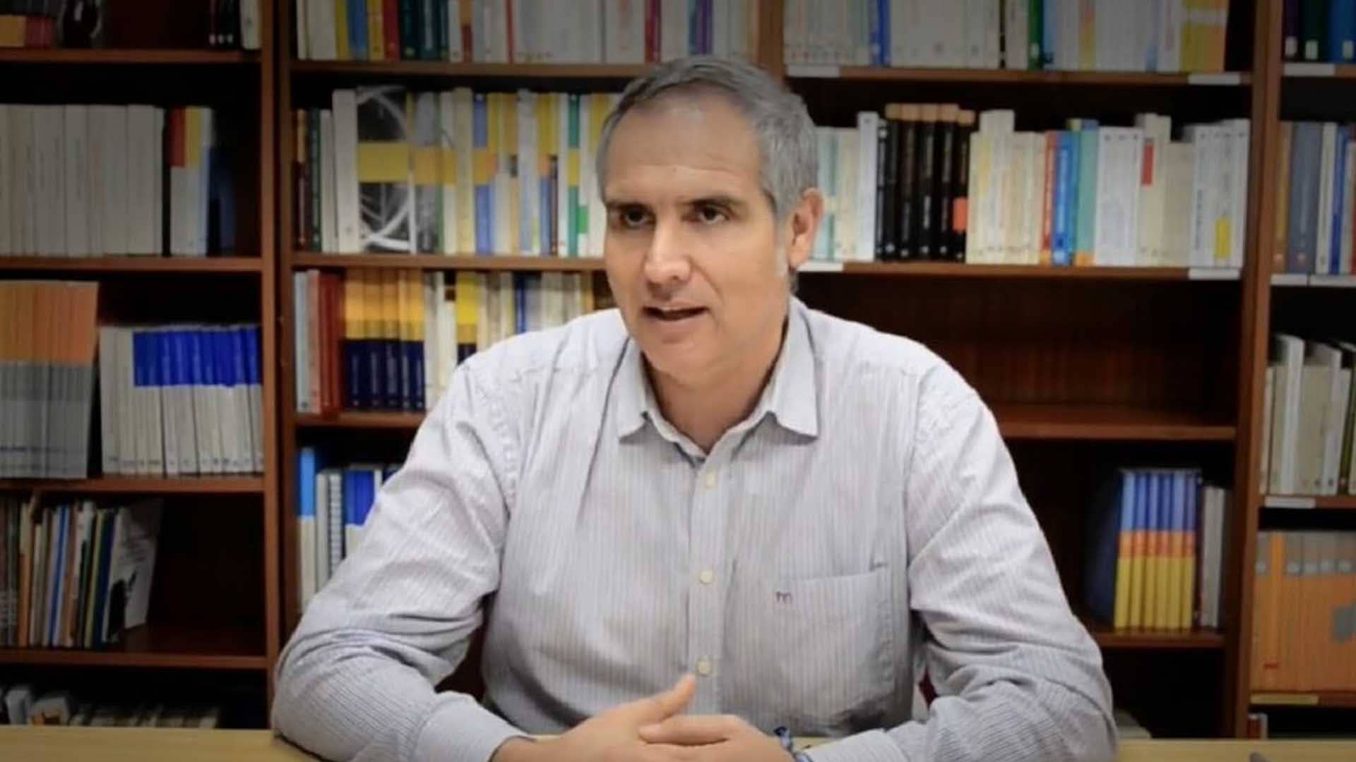 Mestizaje, teología de las migraciones