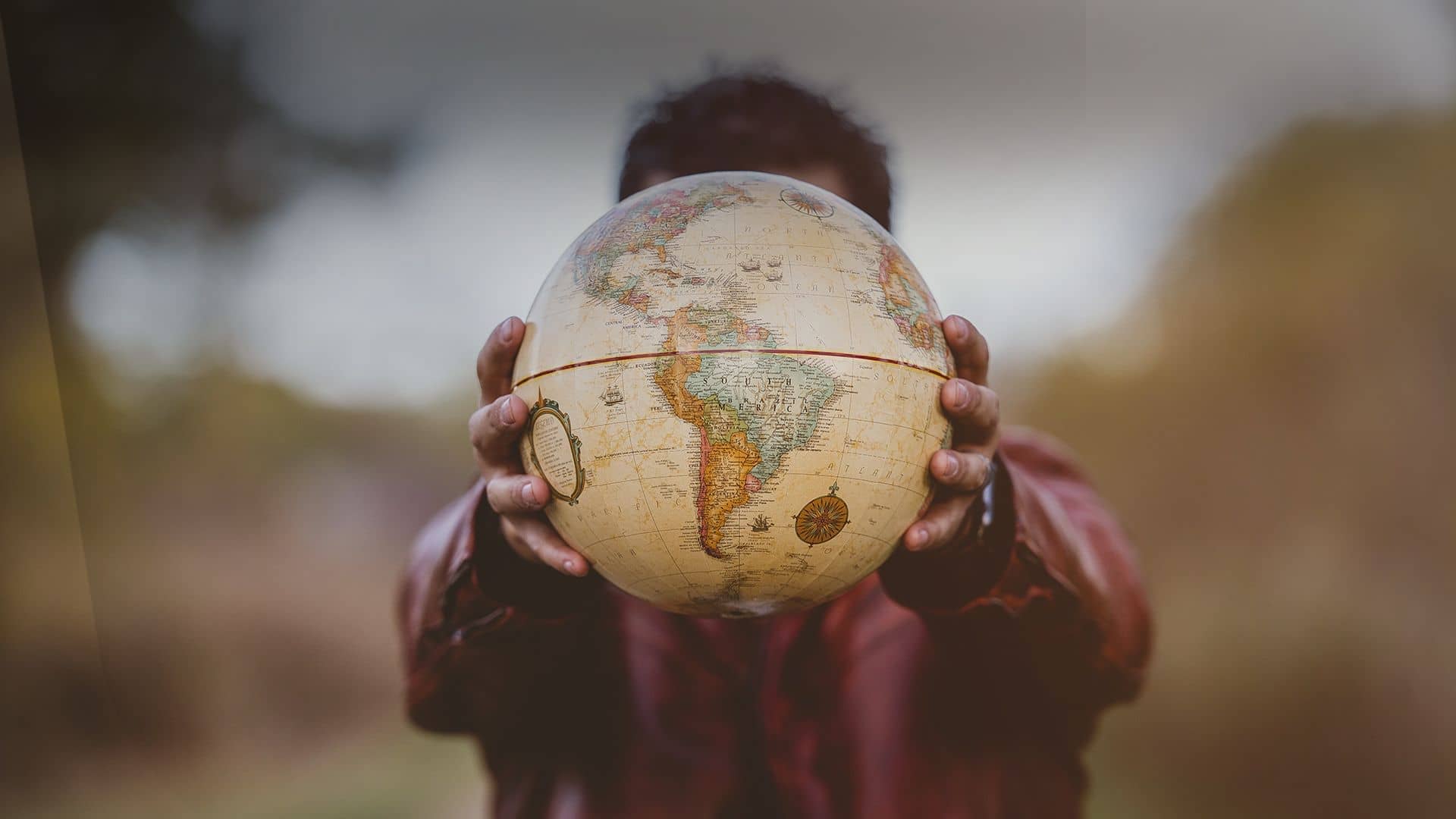 Grupo de Referentes de Ecología en la CPAL: Reflexión conjunta y articulación para la incidencia en la región