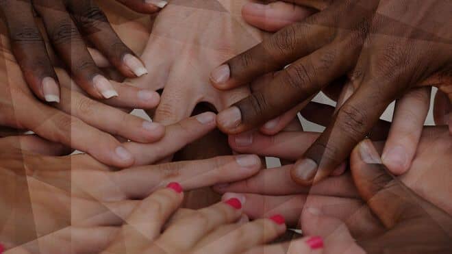 Teólogo jesuita analiza los hitos de la nueva Asamblea Eclesial de América