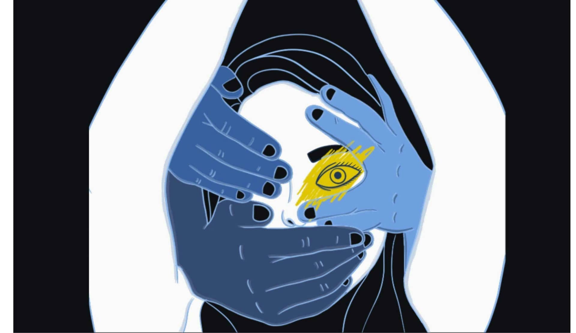 Nicaragua: Las tácticas del gobierno profundizan la crisis de derechos humanos