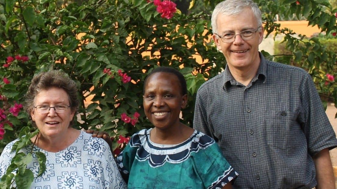 La vida religiosa en el siglo XXI: la profecía de la fragilidad