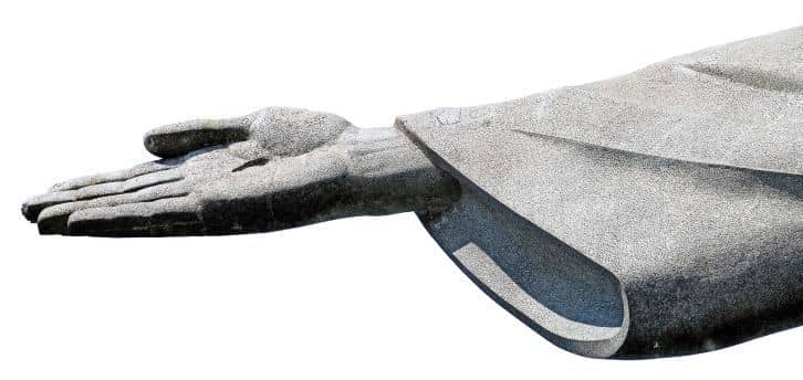 Víctor Codina SJ: es necesario discernir los mesianismos