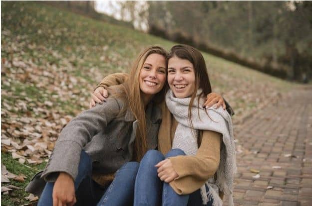 Carta del P. General Arturo Sosa SJ sobre la mujer y su rol en la Compañía de Jesús