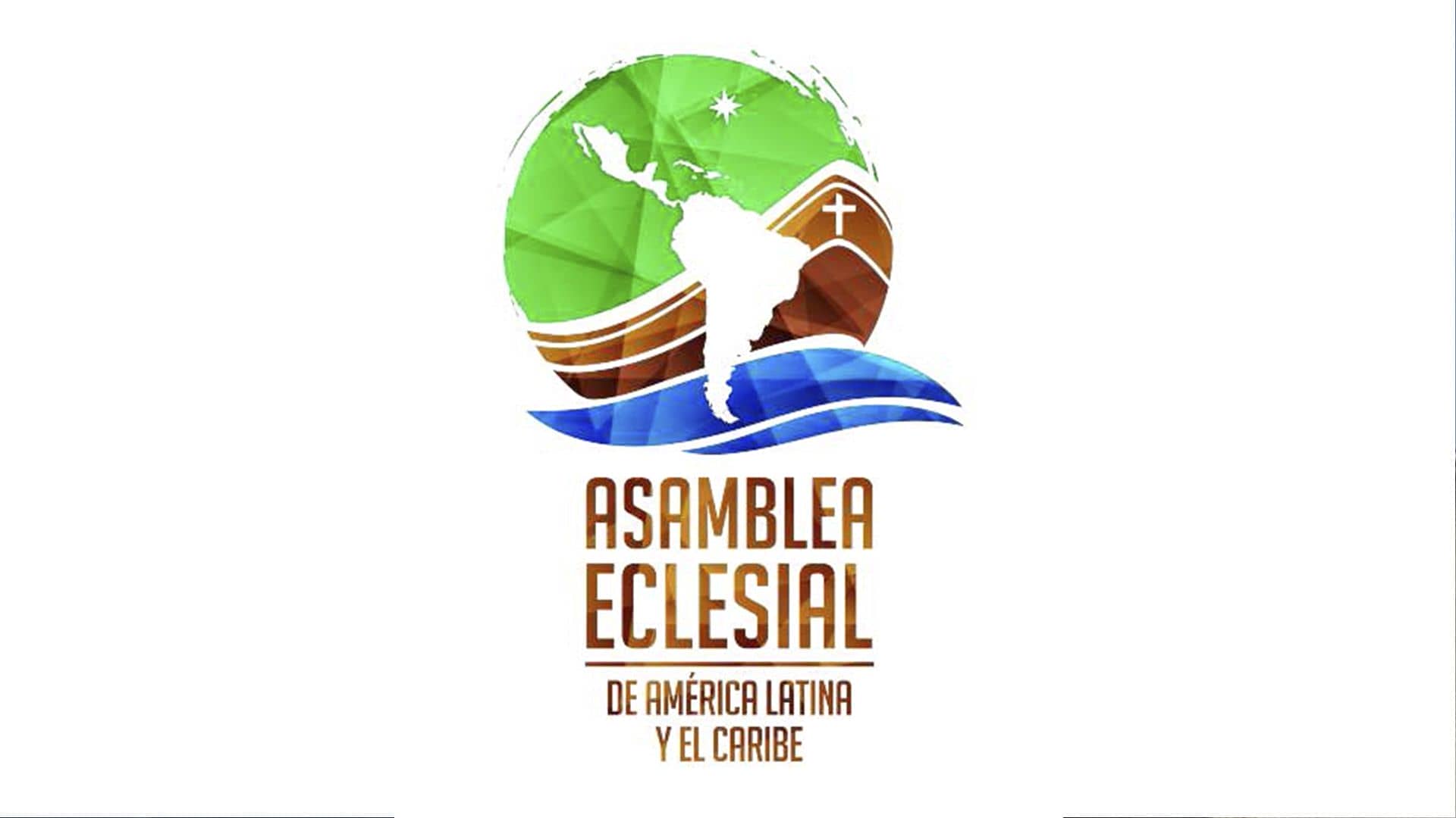 I Asamblea Eclesial ALC inicia proceso de escucha