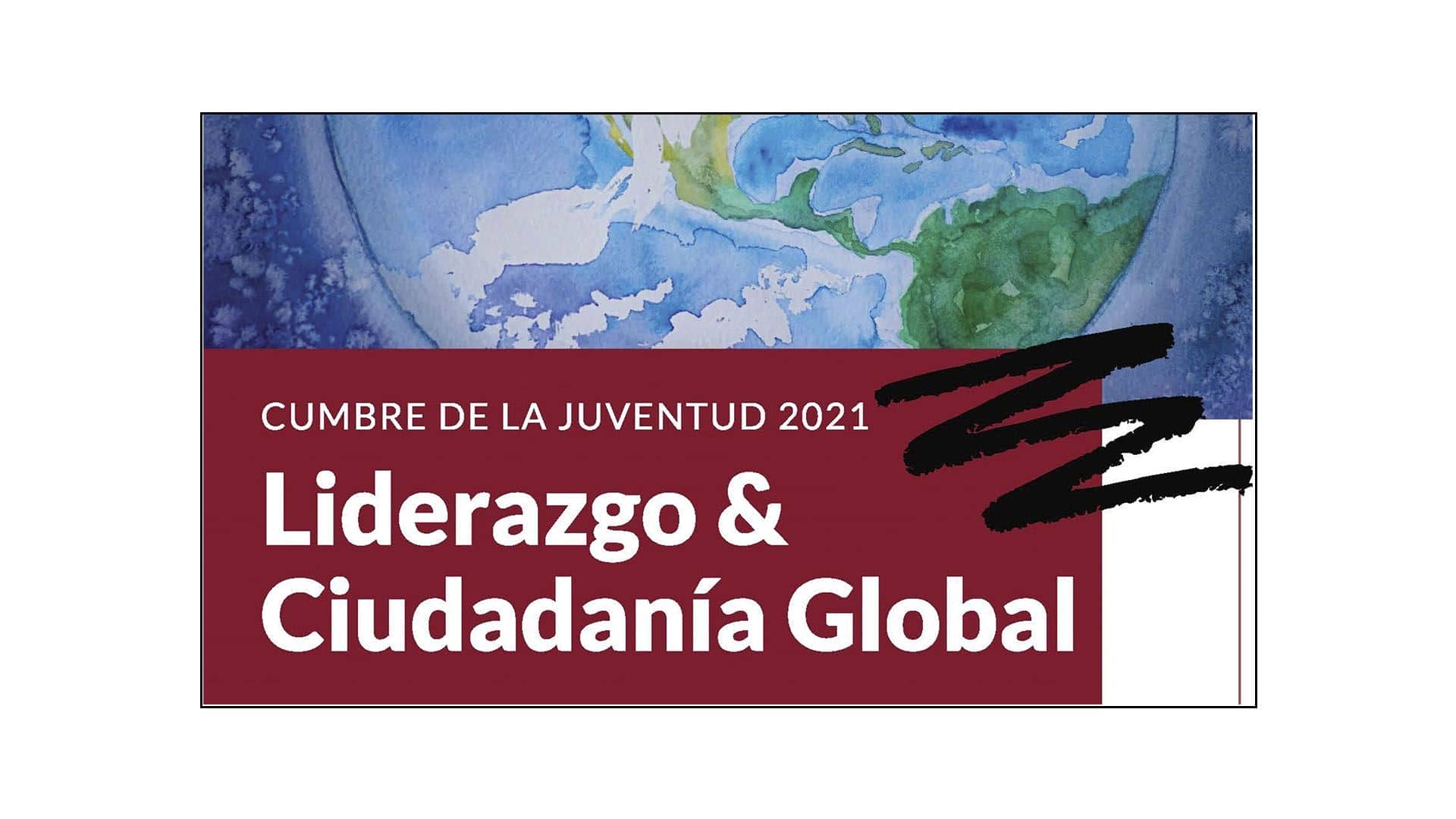 FLACSI: Programa de formación intensivo para estudiantes