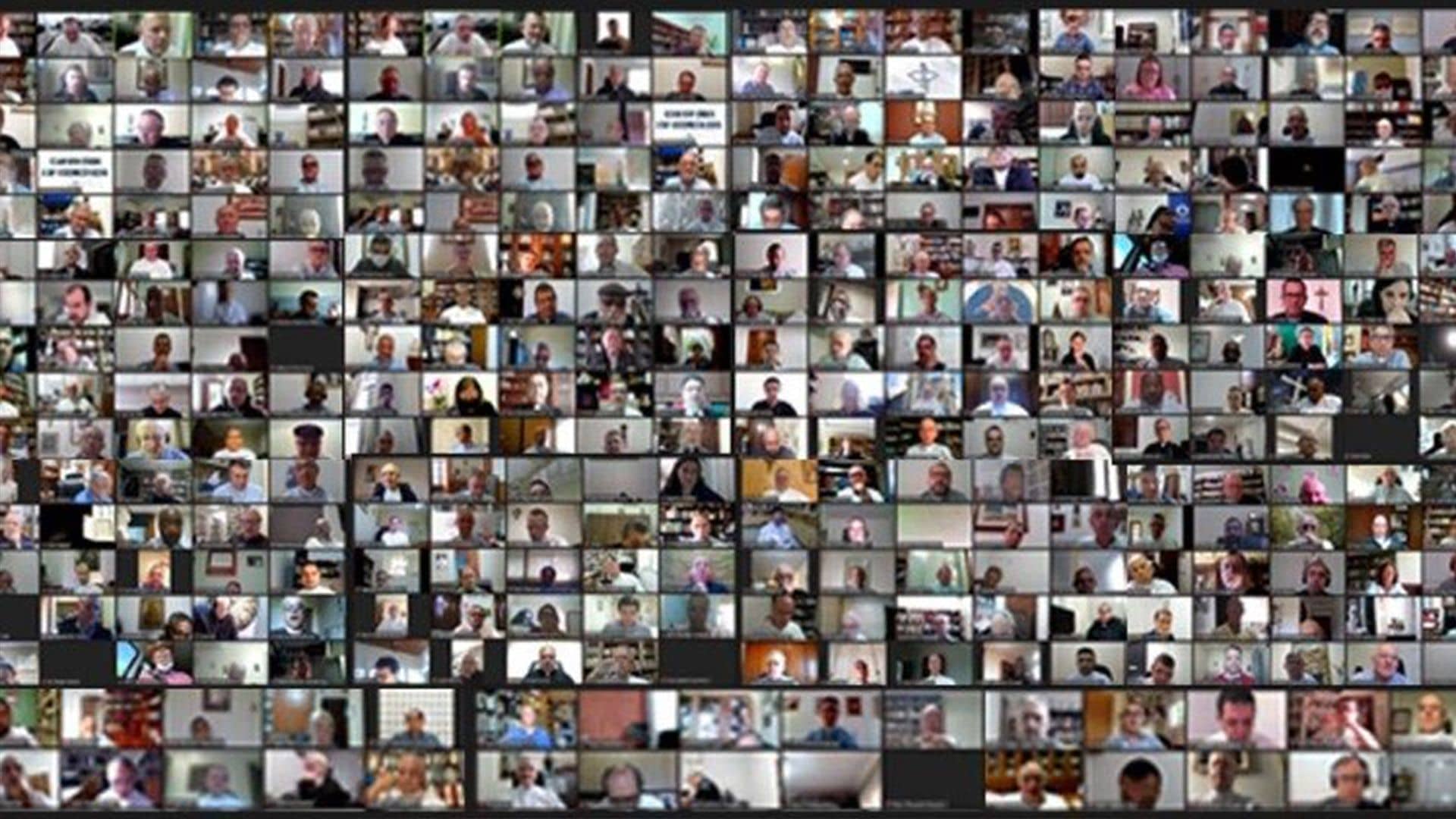 El mensaje de los obispos brasileños a su pueblo