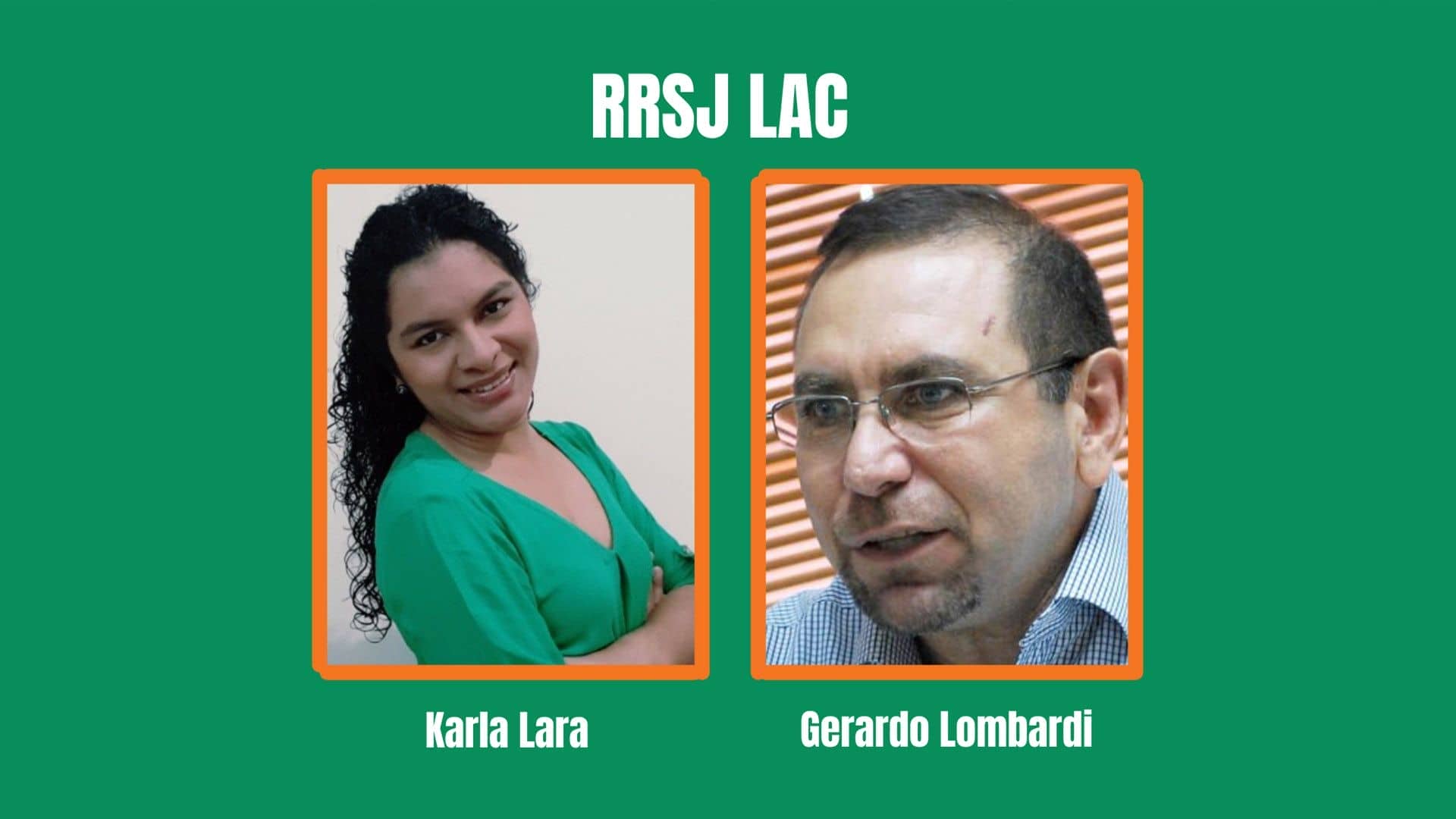 Nuevas motivaciones y compromisos en la Red de Radios jesuitas LAC 