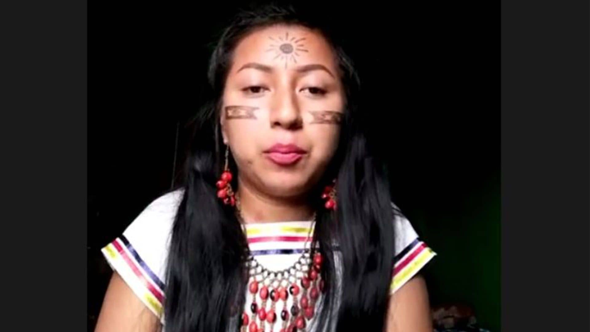 Pueblos amazónicos denuncian violación de DDHH ante la ONU