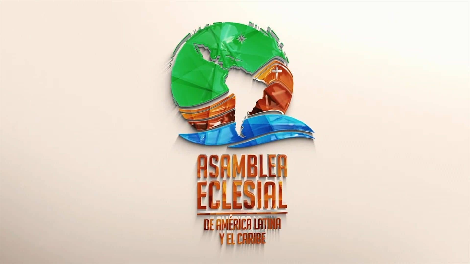 Se prolonga Proceso de Escucha de la Asamblea Eclesial Latinoamericana