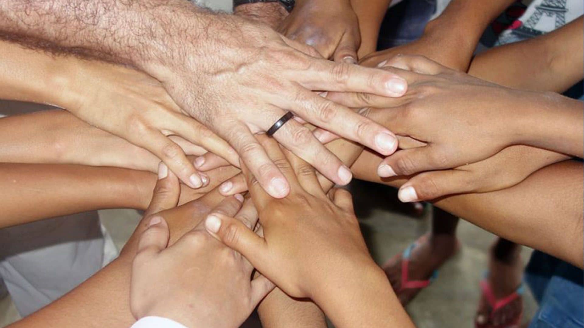 Seminario Virtual para explicar el 