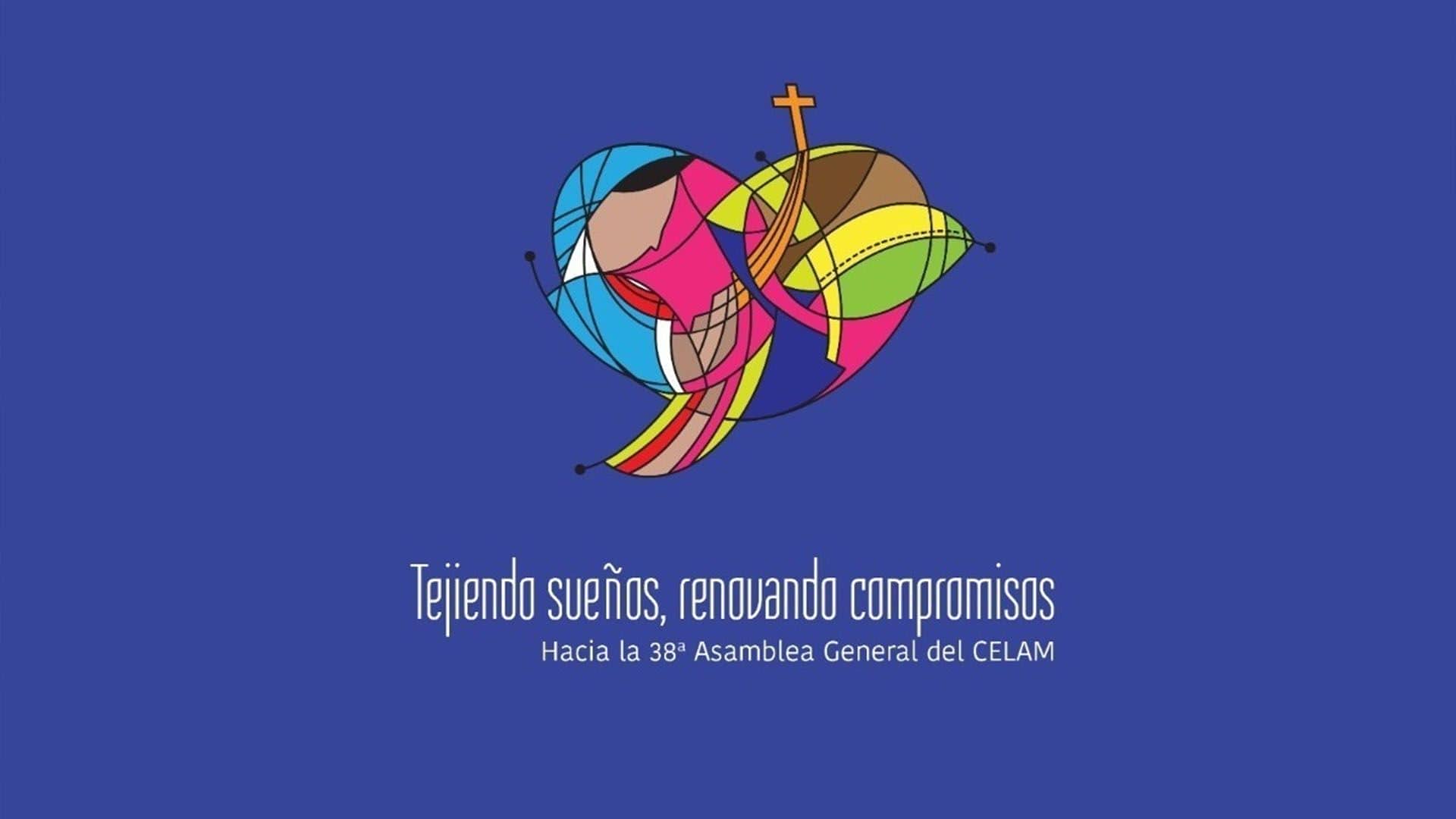 Inicia la Asamblea General del CELAM