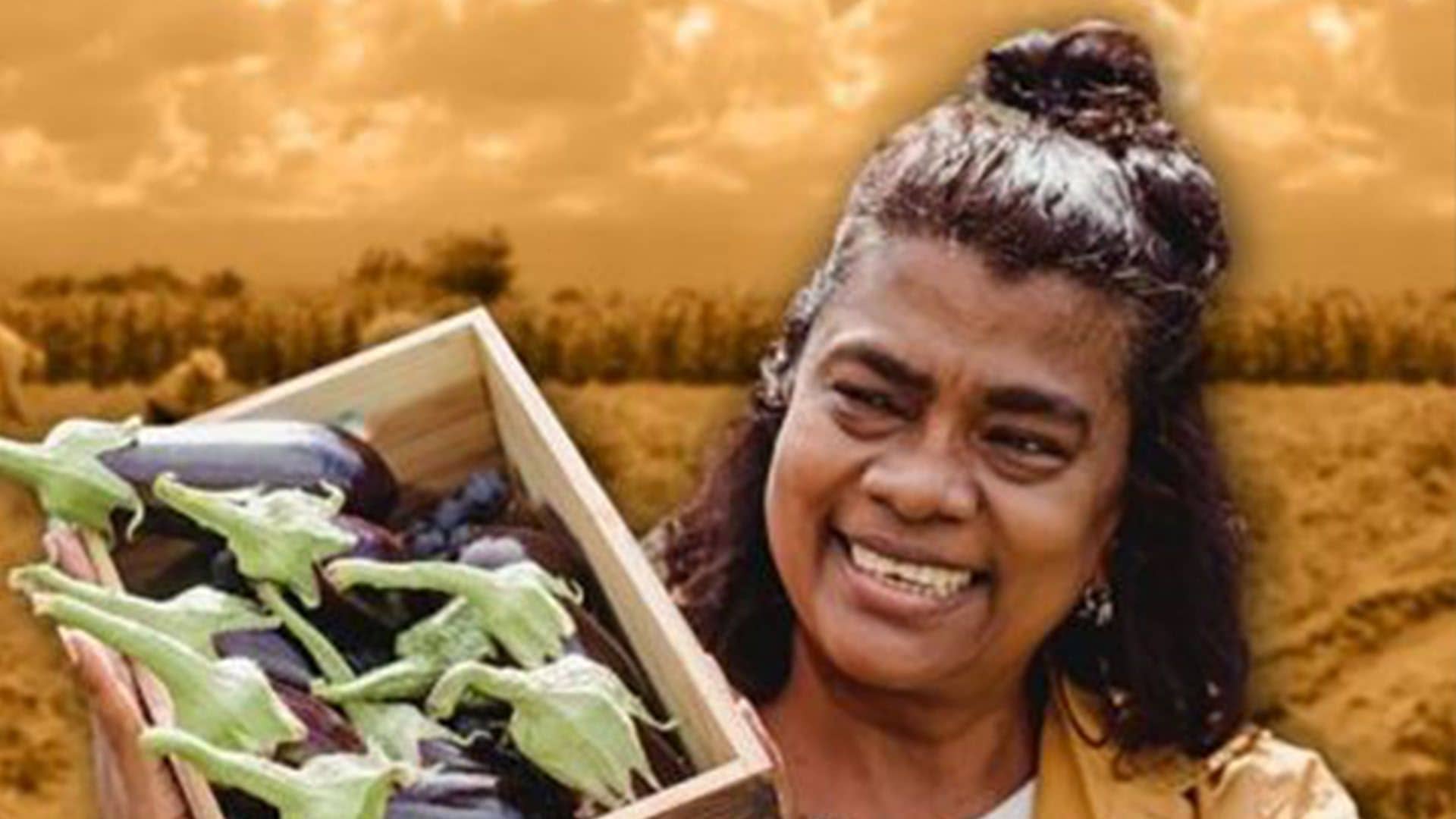 CELAM pide trabajo digno y salario justo para las personas