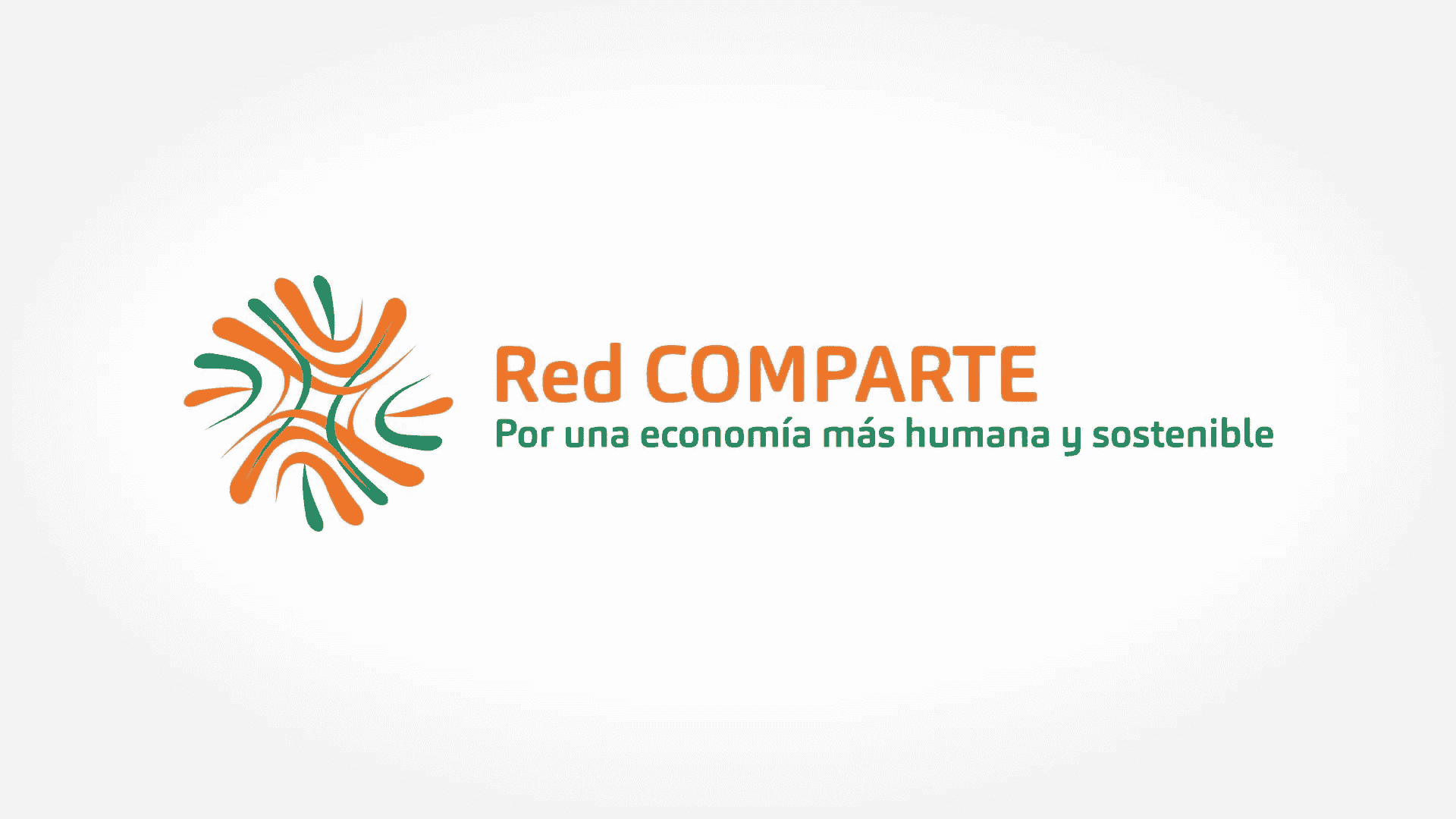 Red COMPARTE en Valle del Cauca: por una economía más humana y sostenible
