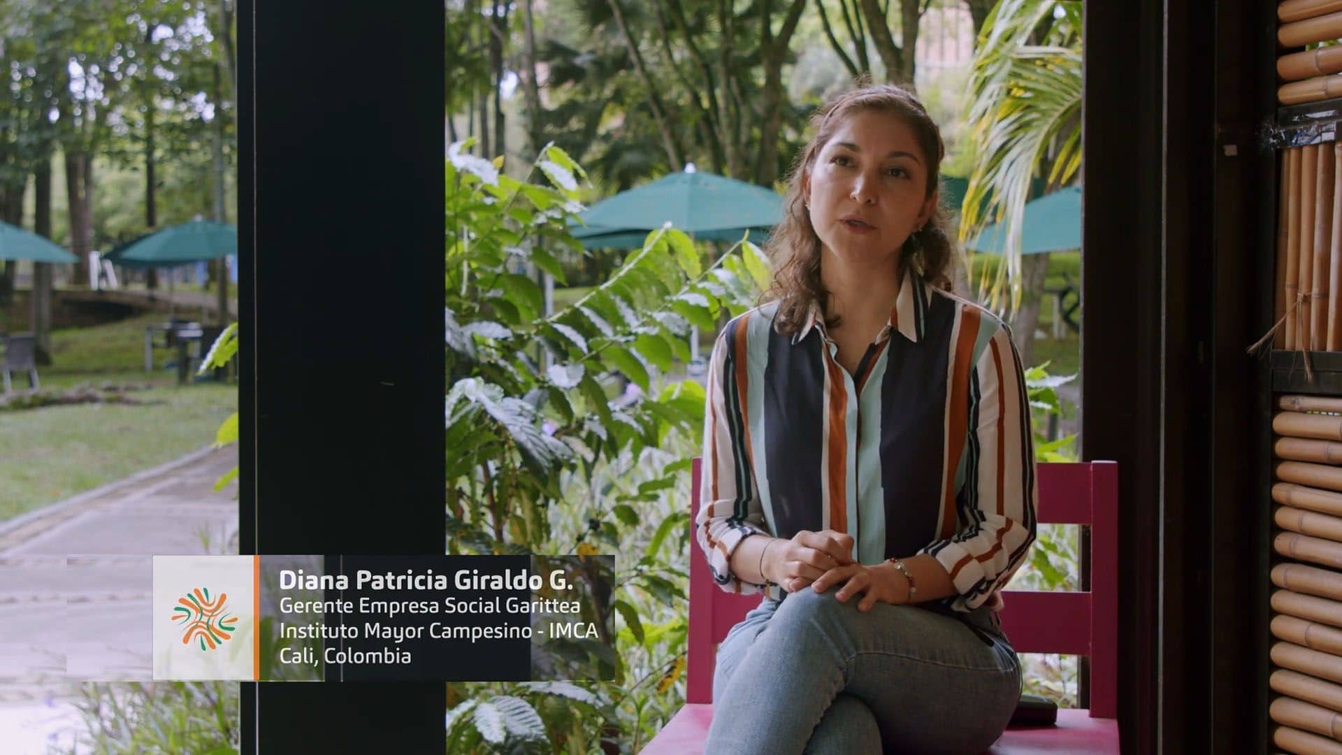 Alternativas comunitarias a la pandemia en Valle del Cauca