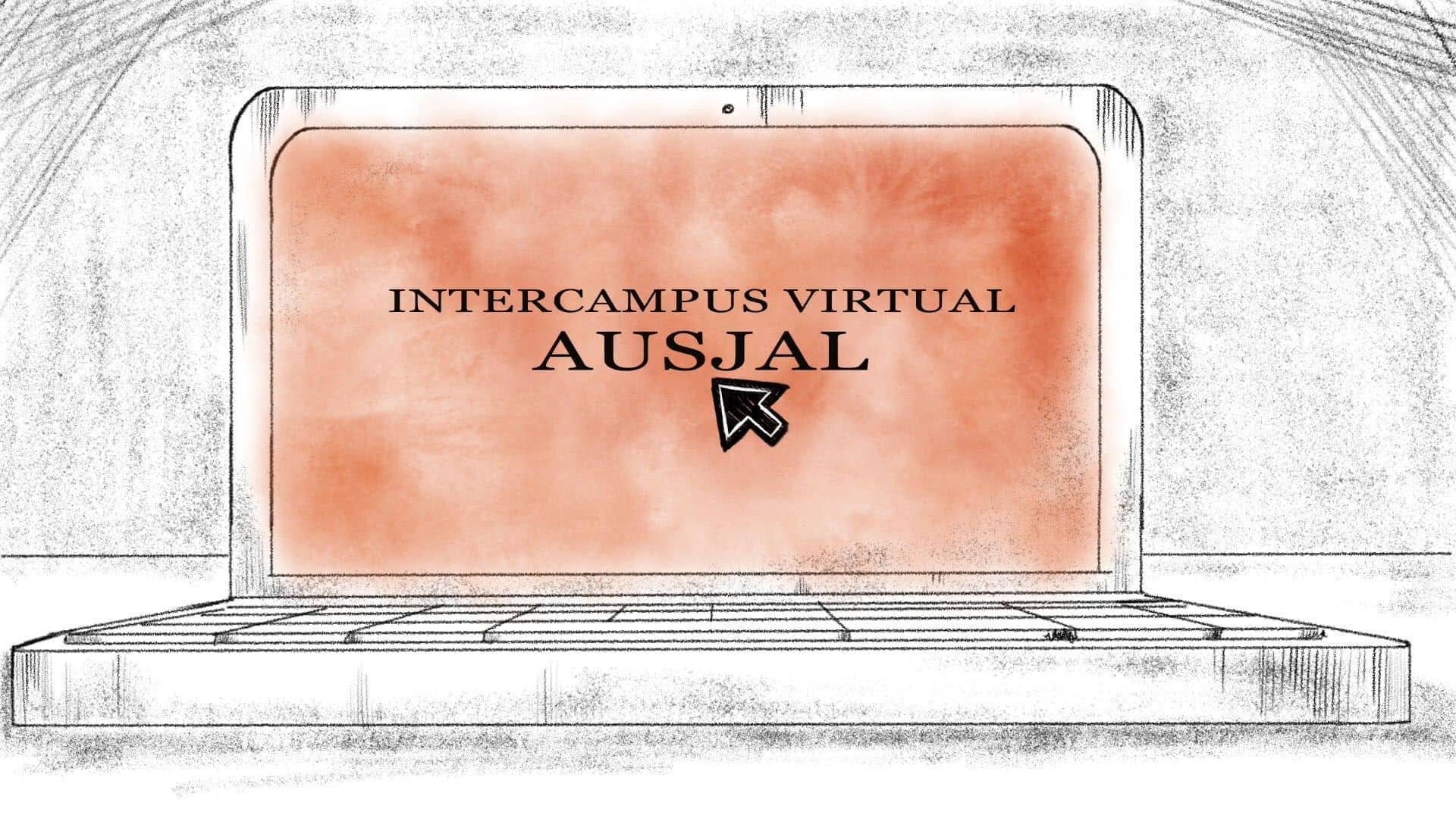 AUSJAL impulsa Intercampus virtual