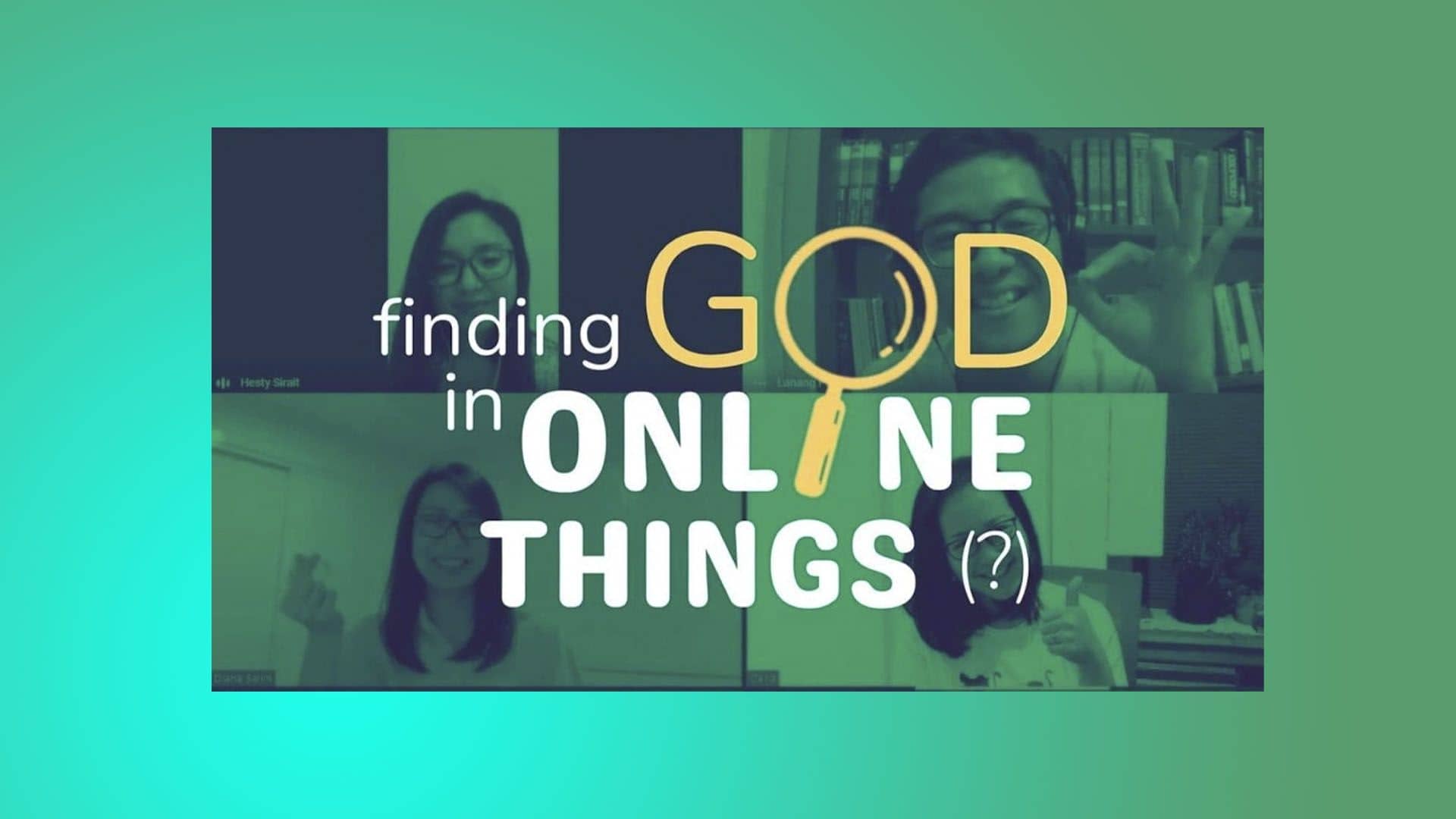 La Provincia de Indonesia y sus 