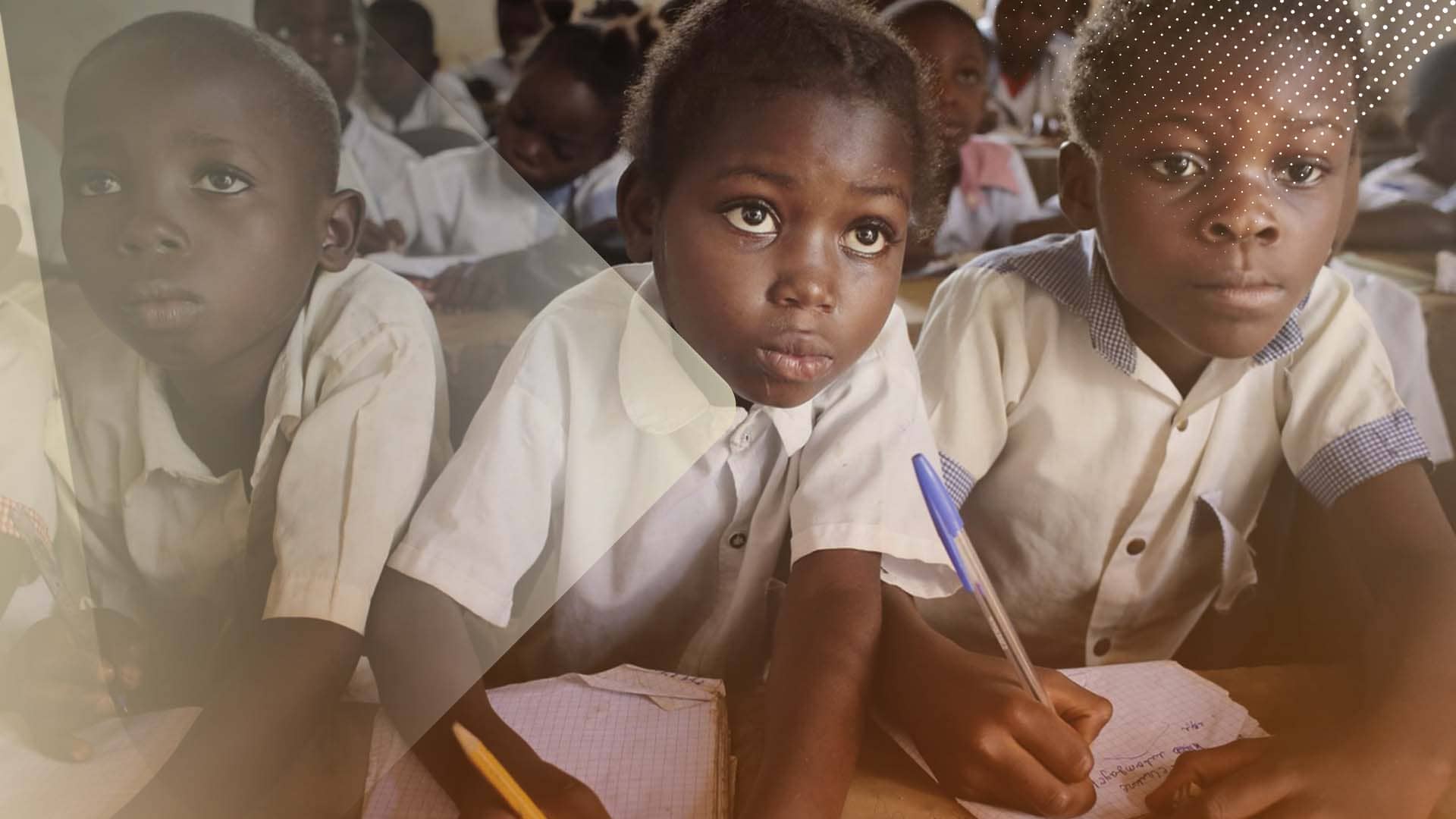 PALABRA DE LA CPAL: #MilMillonesDeVoces