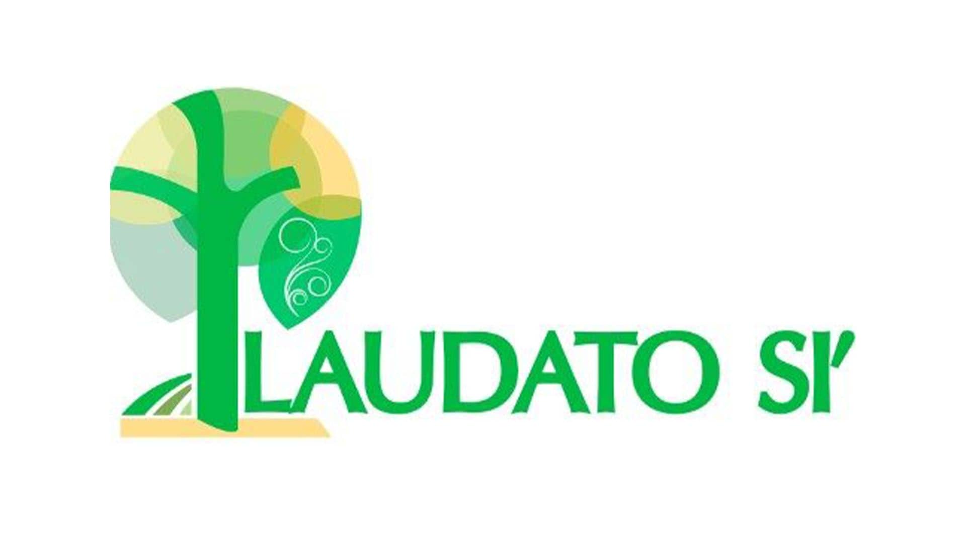 Papa Francisco lanza Plataforma de Acción Laudato si'