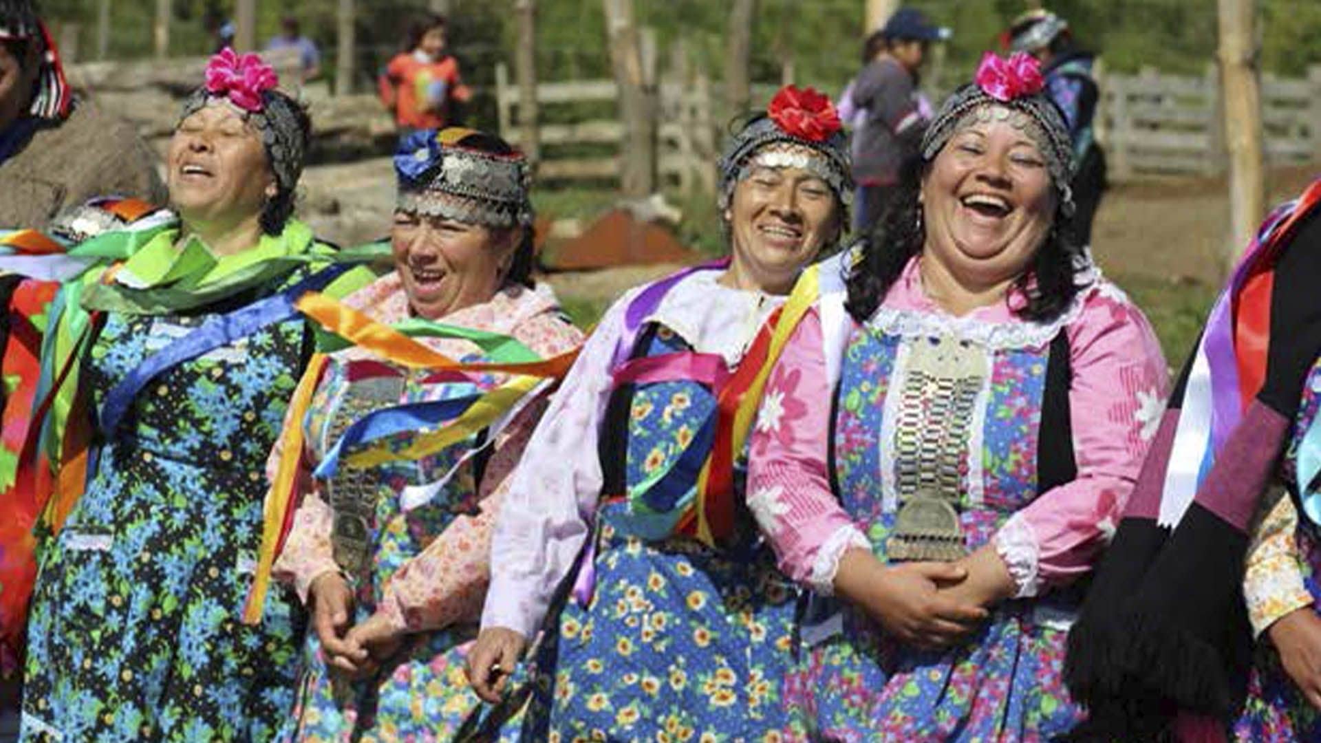 Buen Vivir: desaprendiendo para aprender nuevas forma de relación