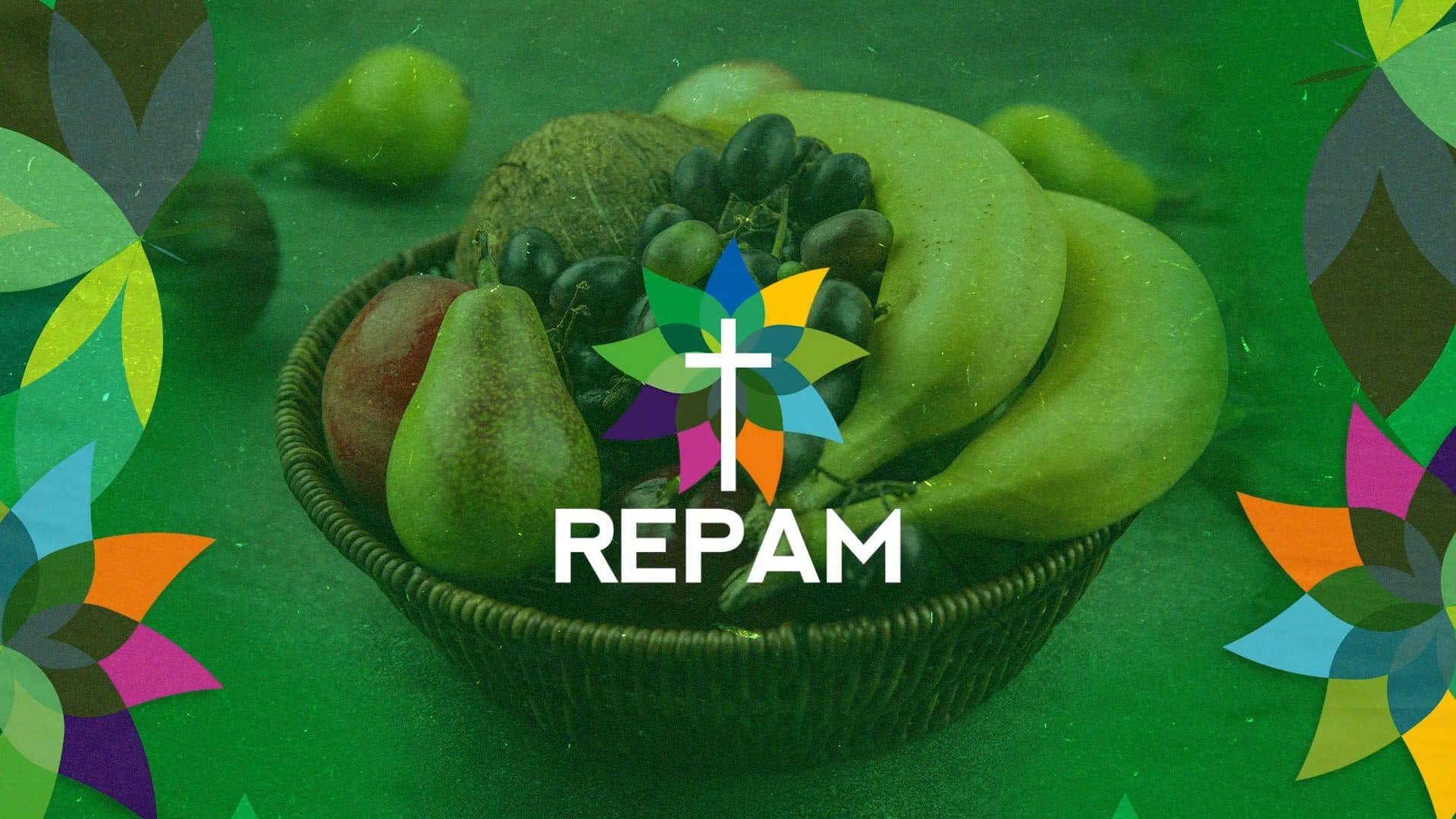 La Cesta Amazónica: herramientas para agentes pastorales