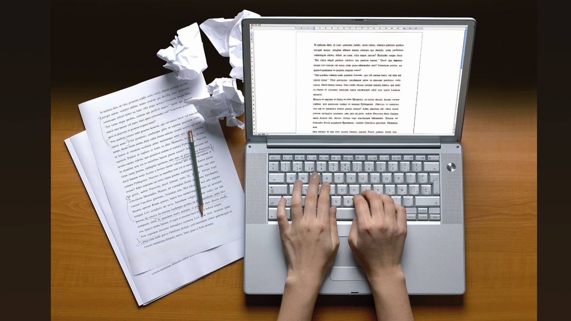 AUSJAL: Concurso de ensayos sobre DDHH en América Latina “Xabier Gorostiaga SJ”