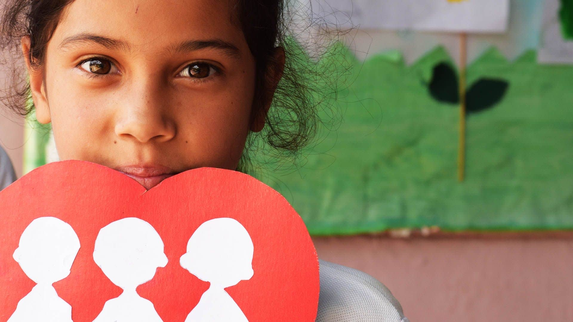 Fe y Alegría se reúne en Consejo de Direcciones Nacionales