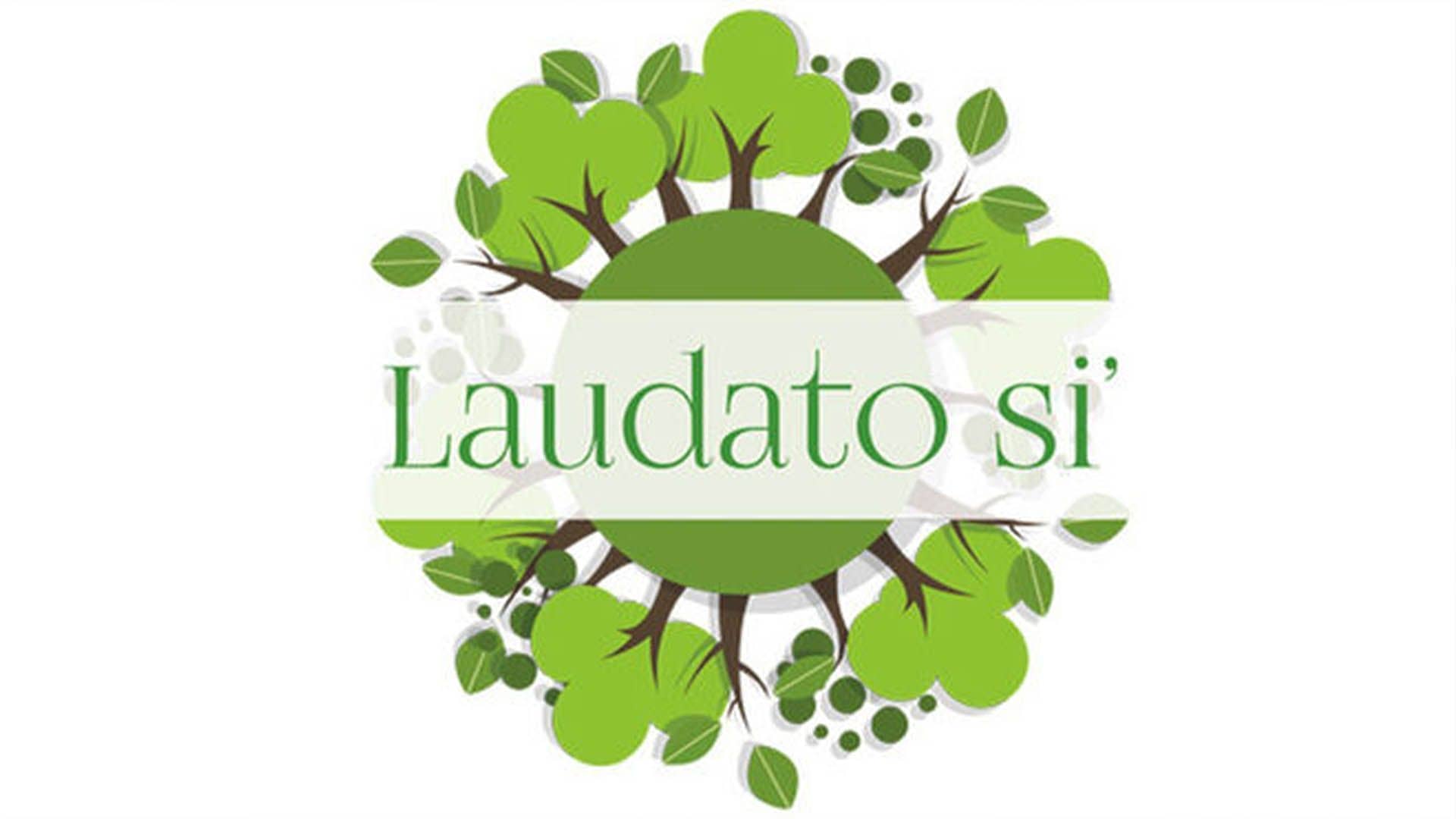 Guía de lectura de la Encíclica Laudato Si'