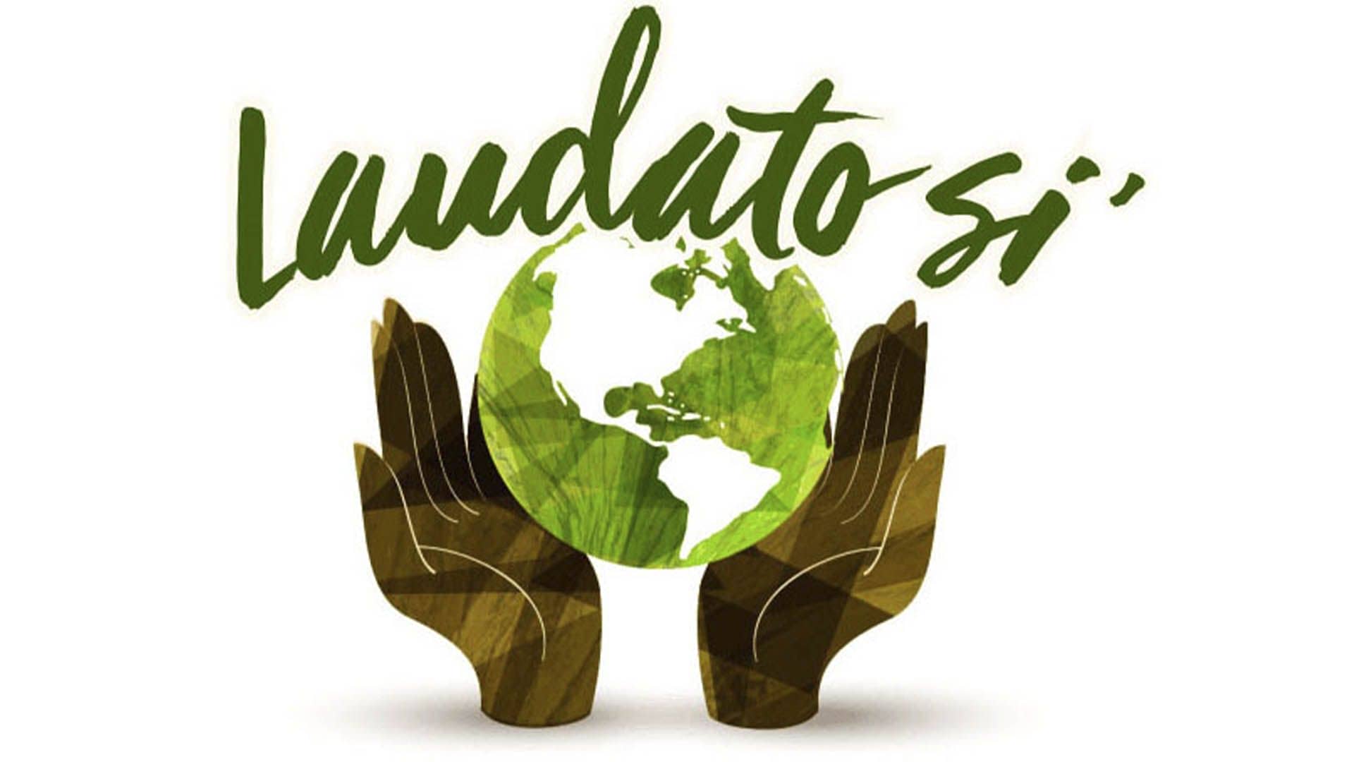 Las cosas pueden cambiar