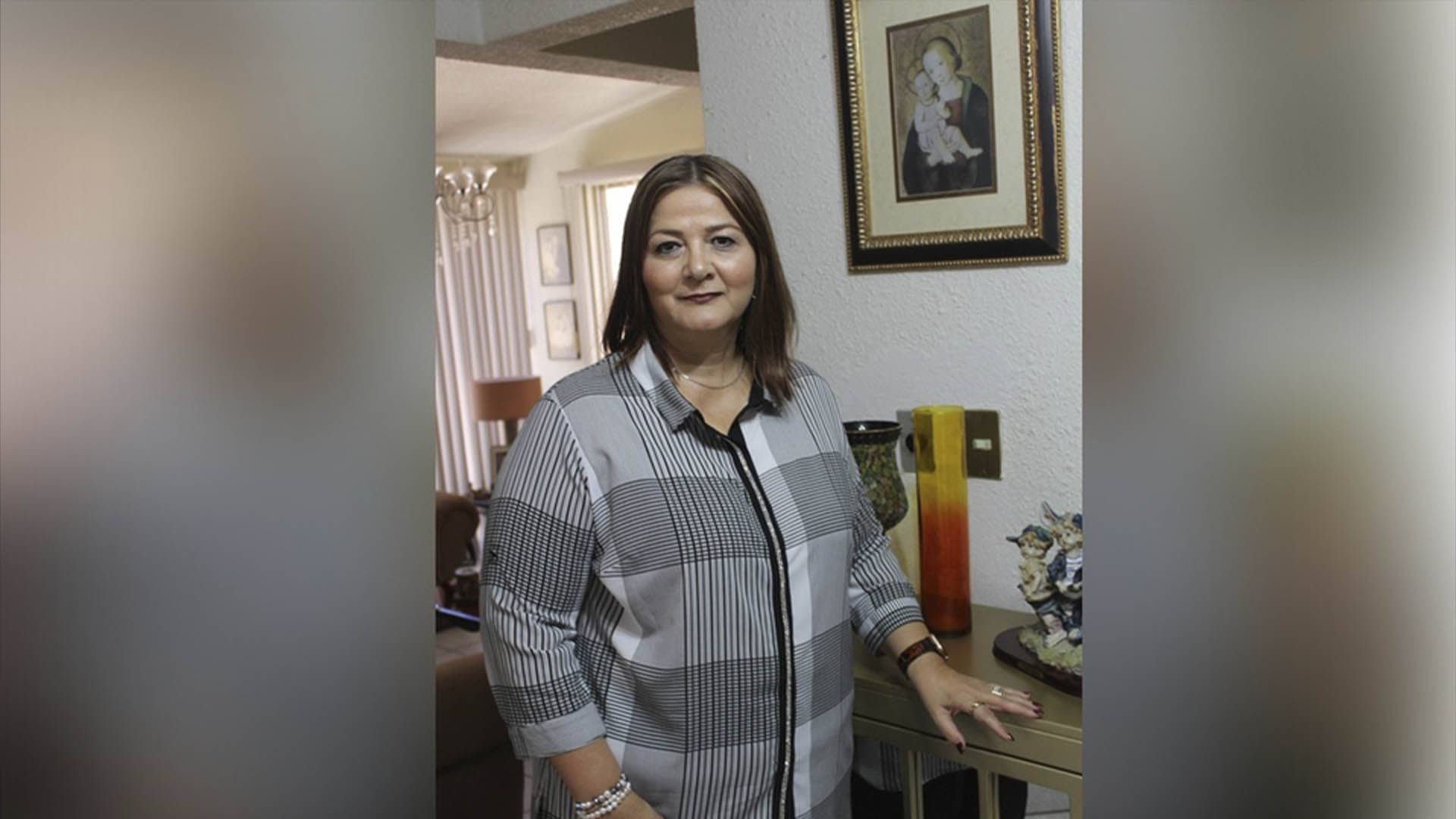 Mujeres en roles dentro de la Compañía de Jesús