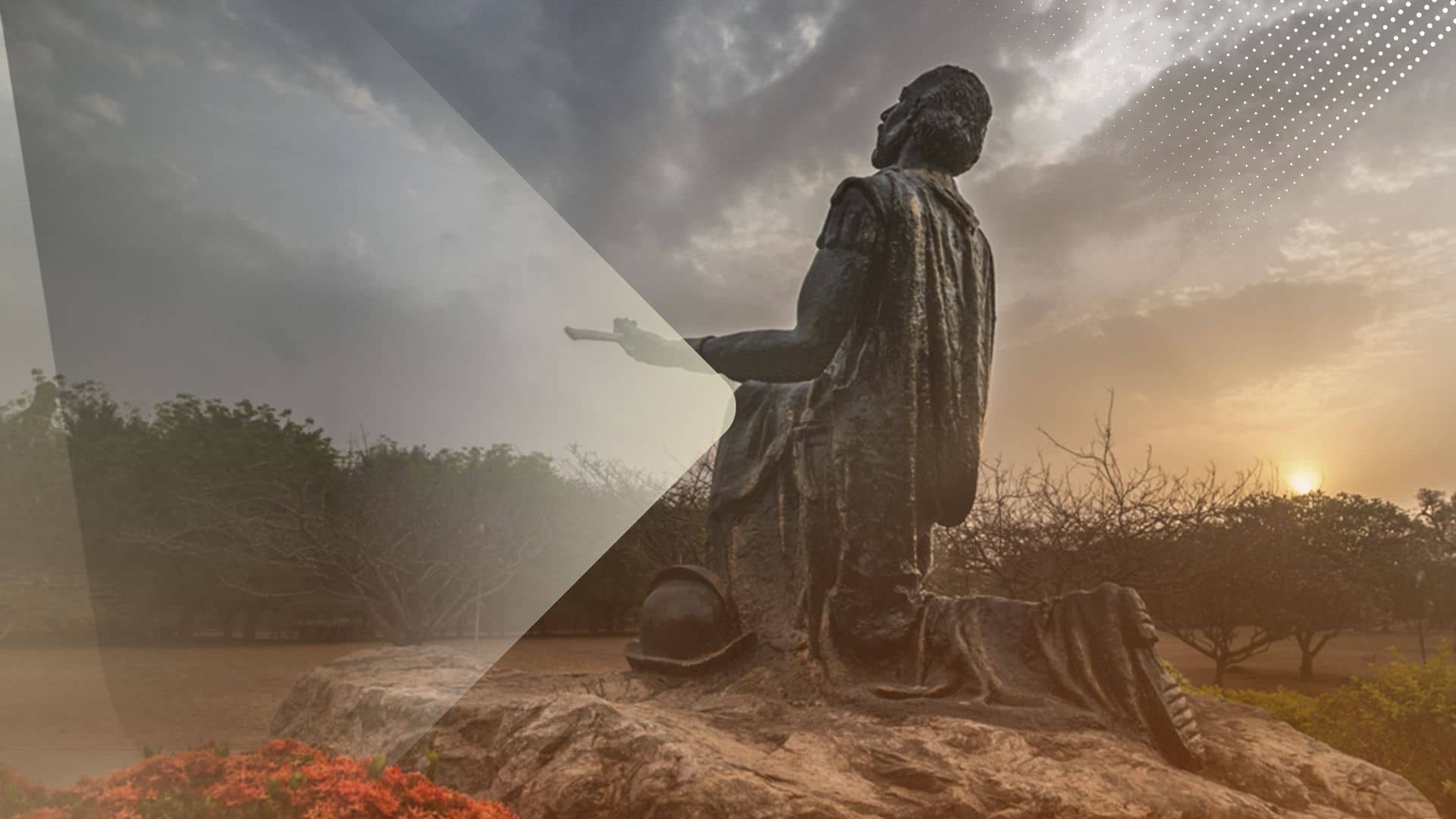 Palabra de la CPAL: Congreso Internacional de Ejercicios Espirituales 2021