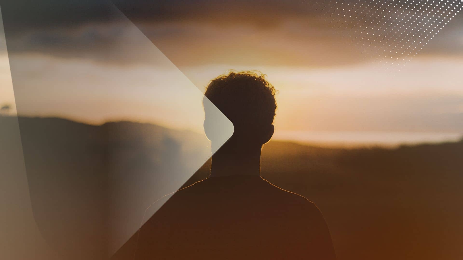 Palabra de la CPAL: ¿La conversión de Ignacio? ¡Muy bien! ¿Y la mía?