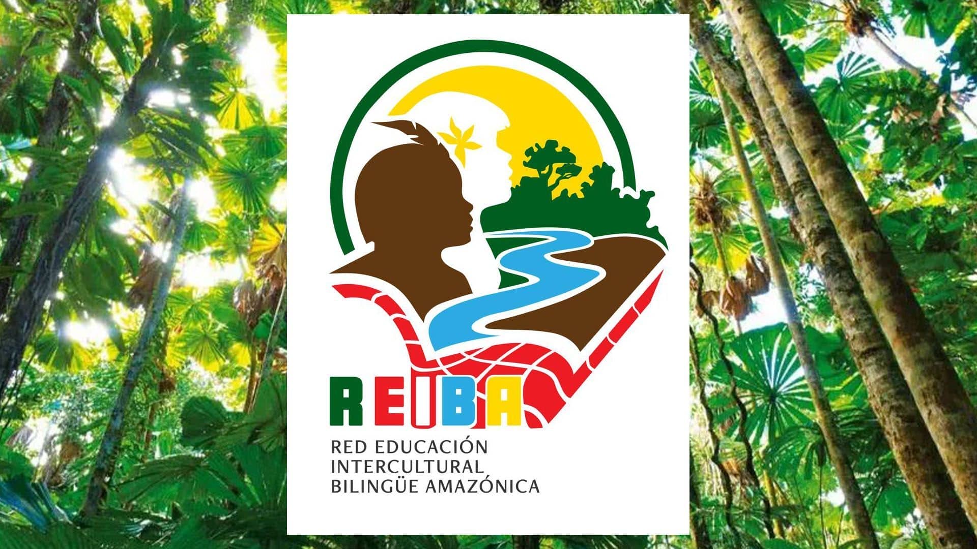 Fe y Alegría en la III Asamblea de REIBA