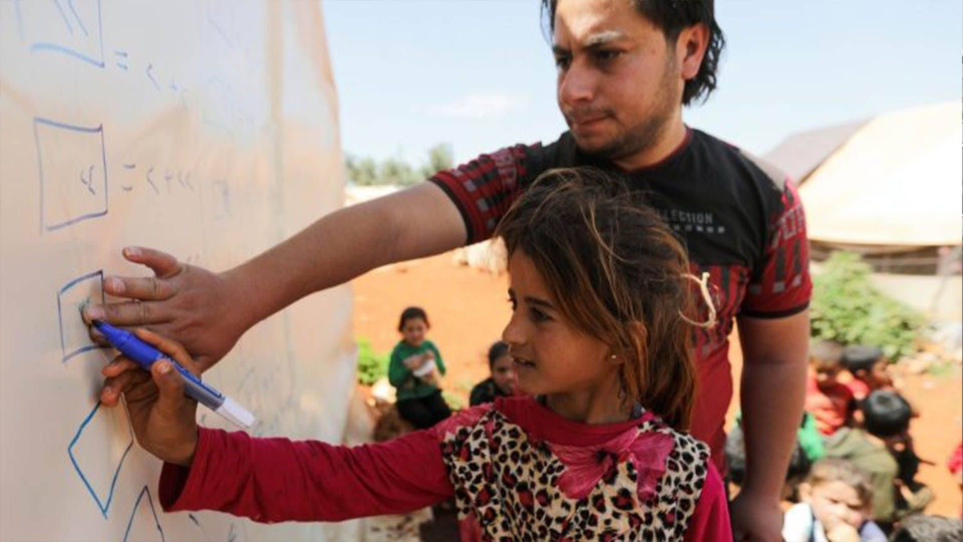 Pacto Educativo Global: medio para la amistad social