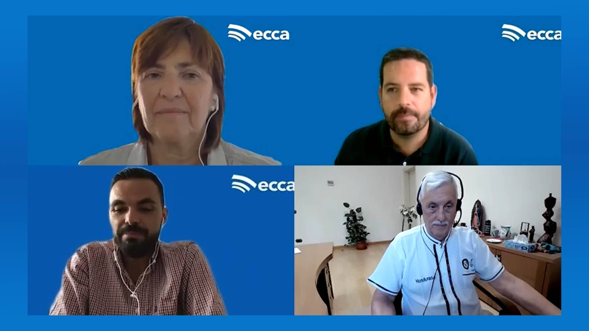 Arturo Sosa SJ: “La migración es una oportunidad de enriquecimiento